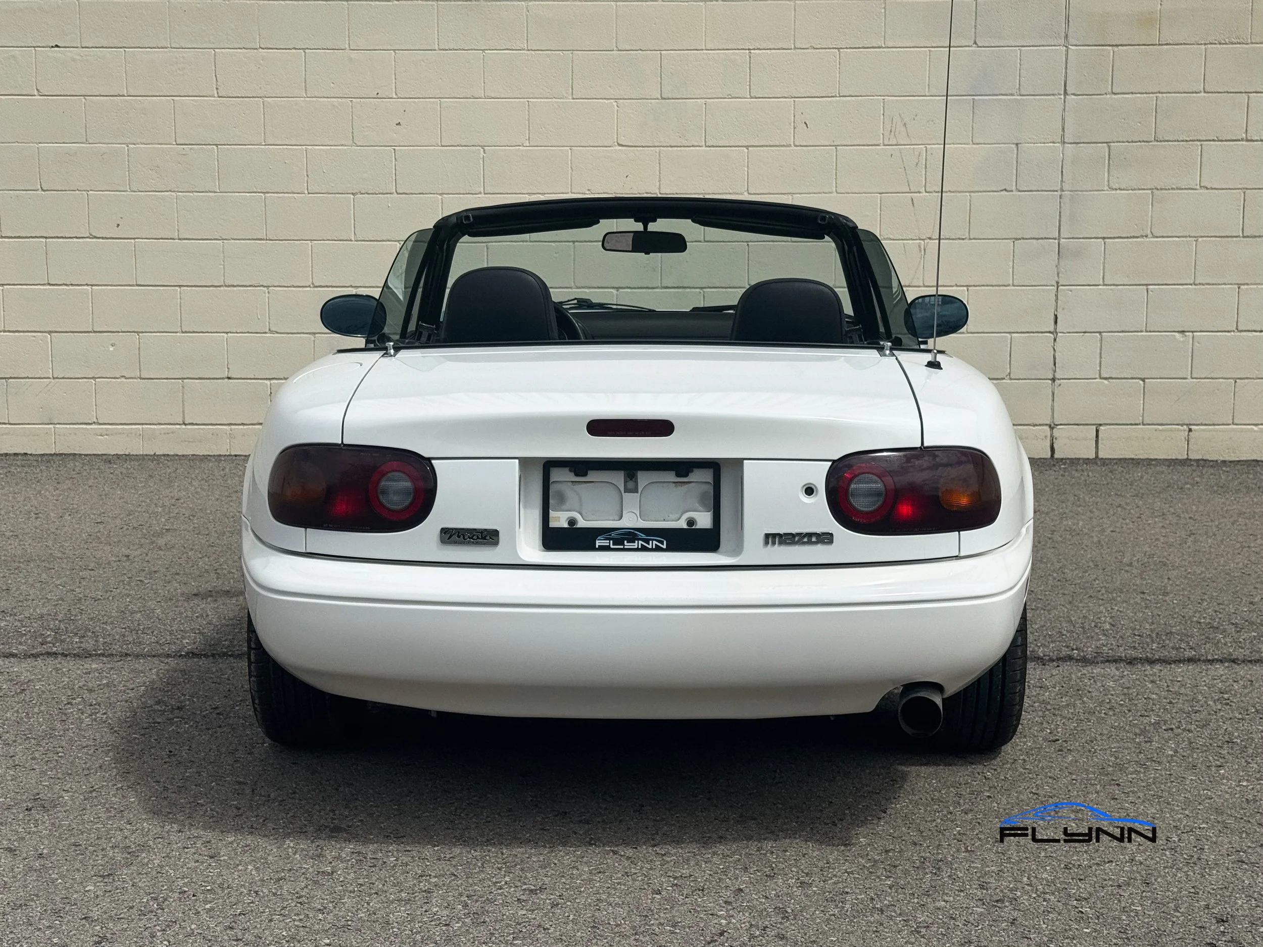MAZDA-MIATA-FLYNN-AUTOMOTIVE-22.jpg