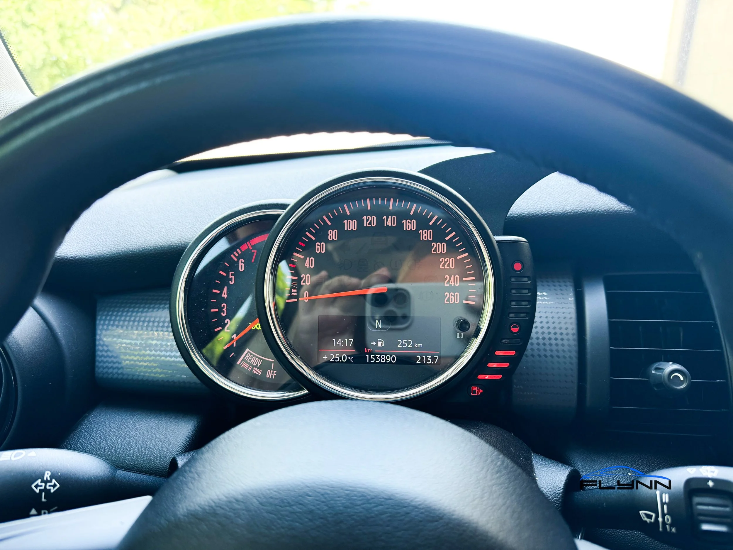 2016-MINI-COOPER-FLYNN-AUTOMOTIVE-06.jpg