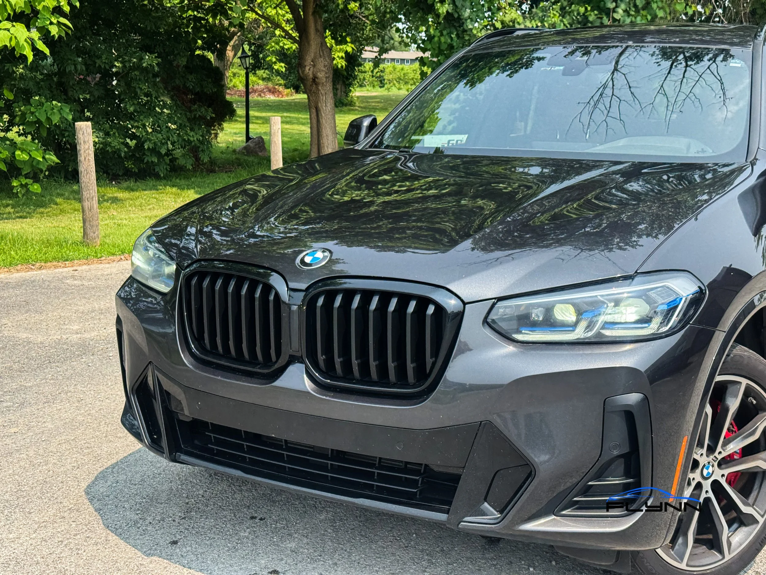 2023-BMW-X3-Flynn-automotive-02.jpg