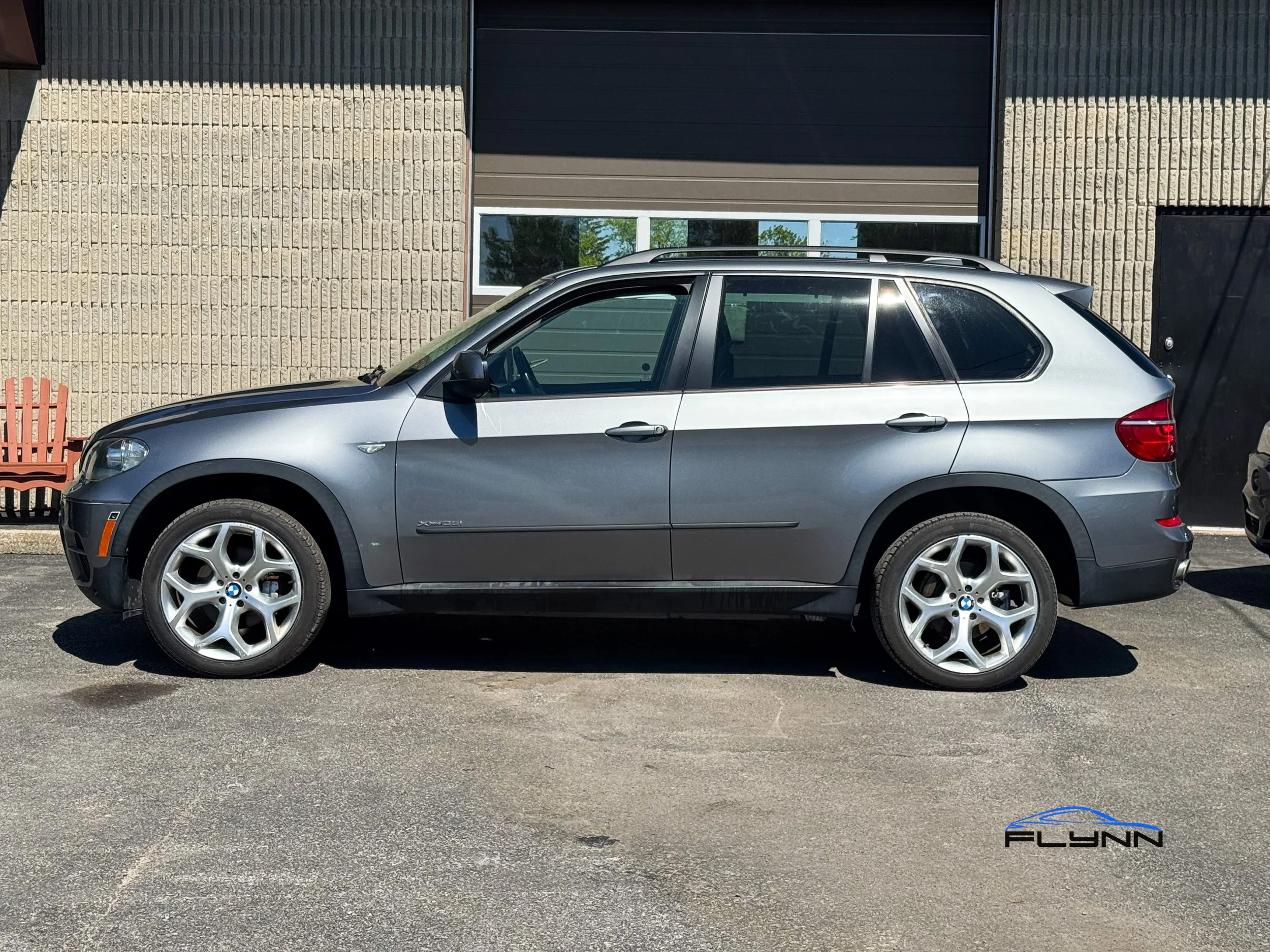 2011-BMW-X5-flynn-automotive-25.jpg