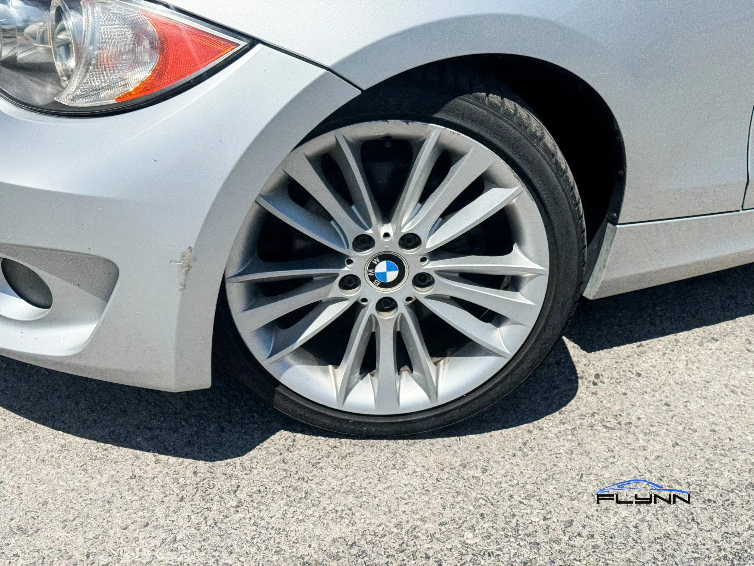 2008-BMW-128I-flynn-automotive-26.jpg