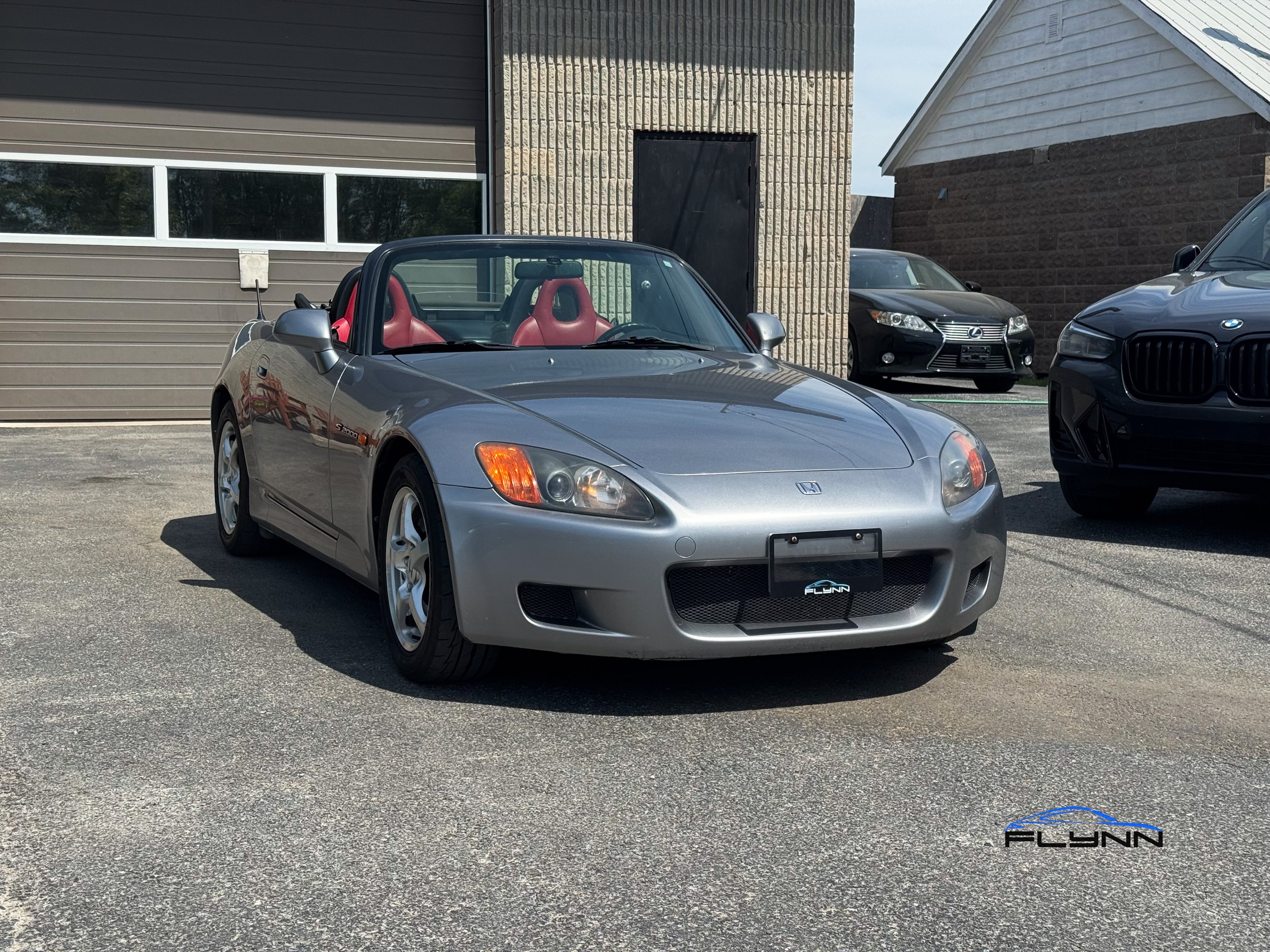 2000-HONDA-S2000-flynn-automotive-34.jpg