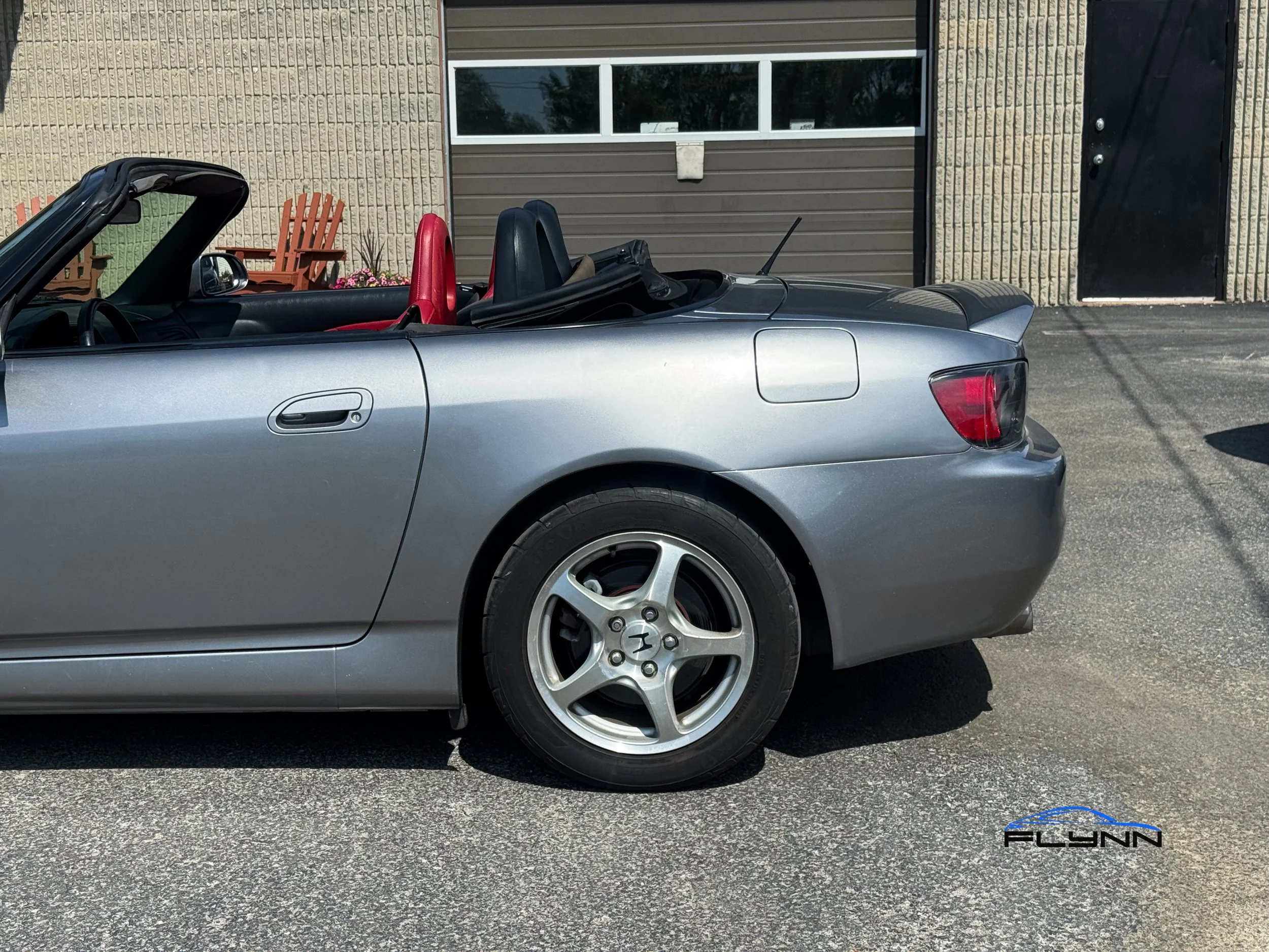 2000-HONDA-S2000-flynn-automotive-25.jpg