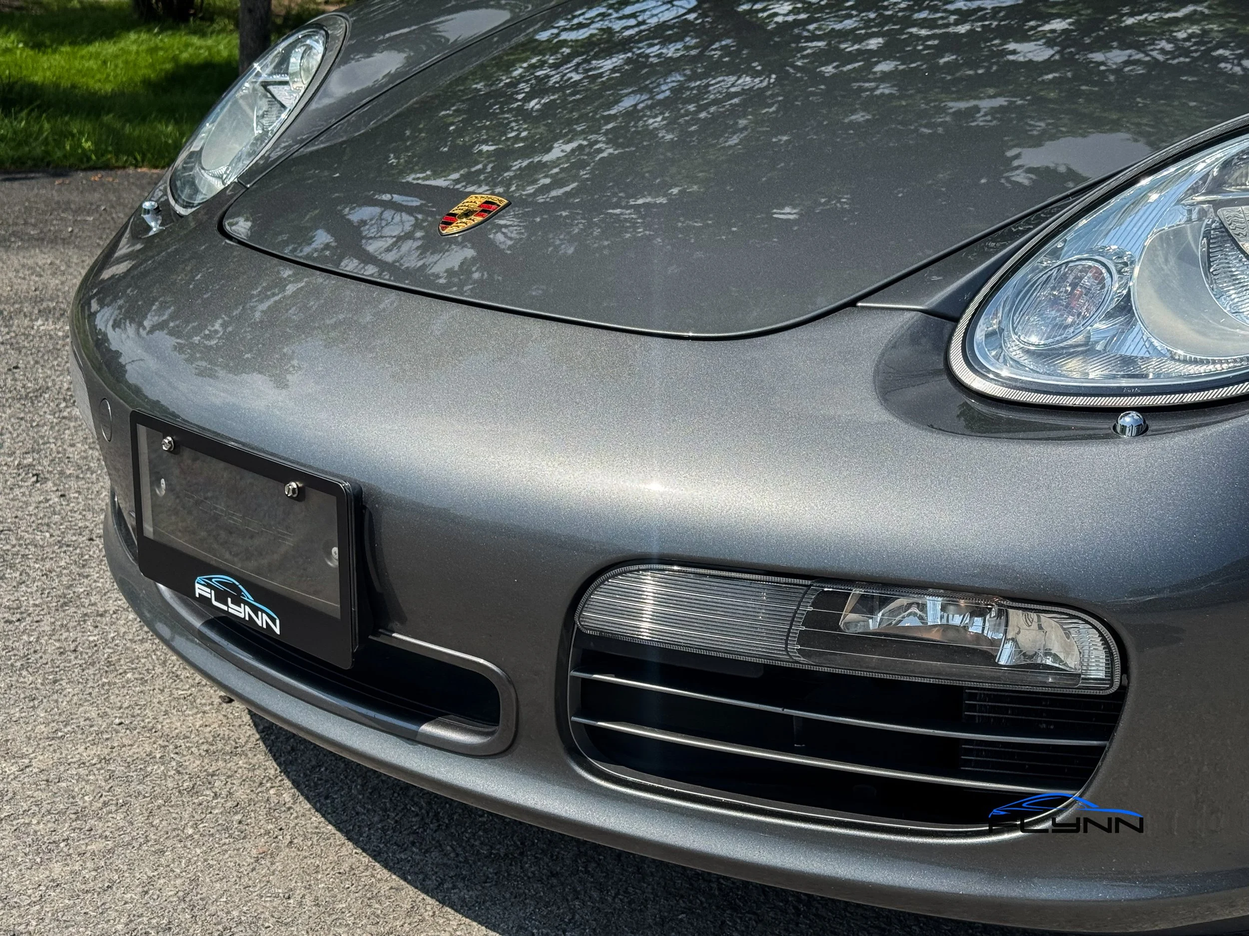 2008-PORSCHE-BOXSTER-S-flynn-automotive-34.jpg