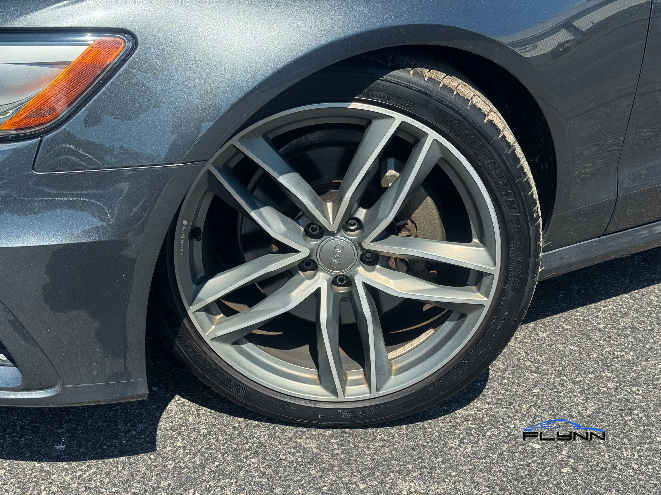 2015-Audi-A5-FLYNN-AUTOMOTIVE-37.jpg