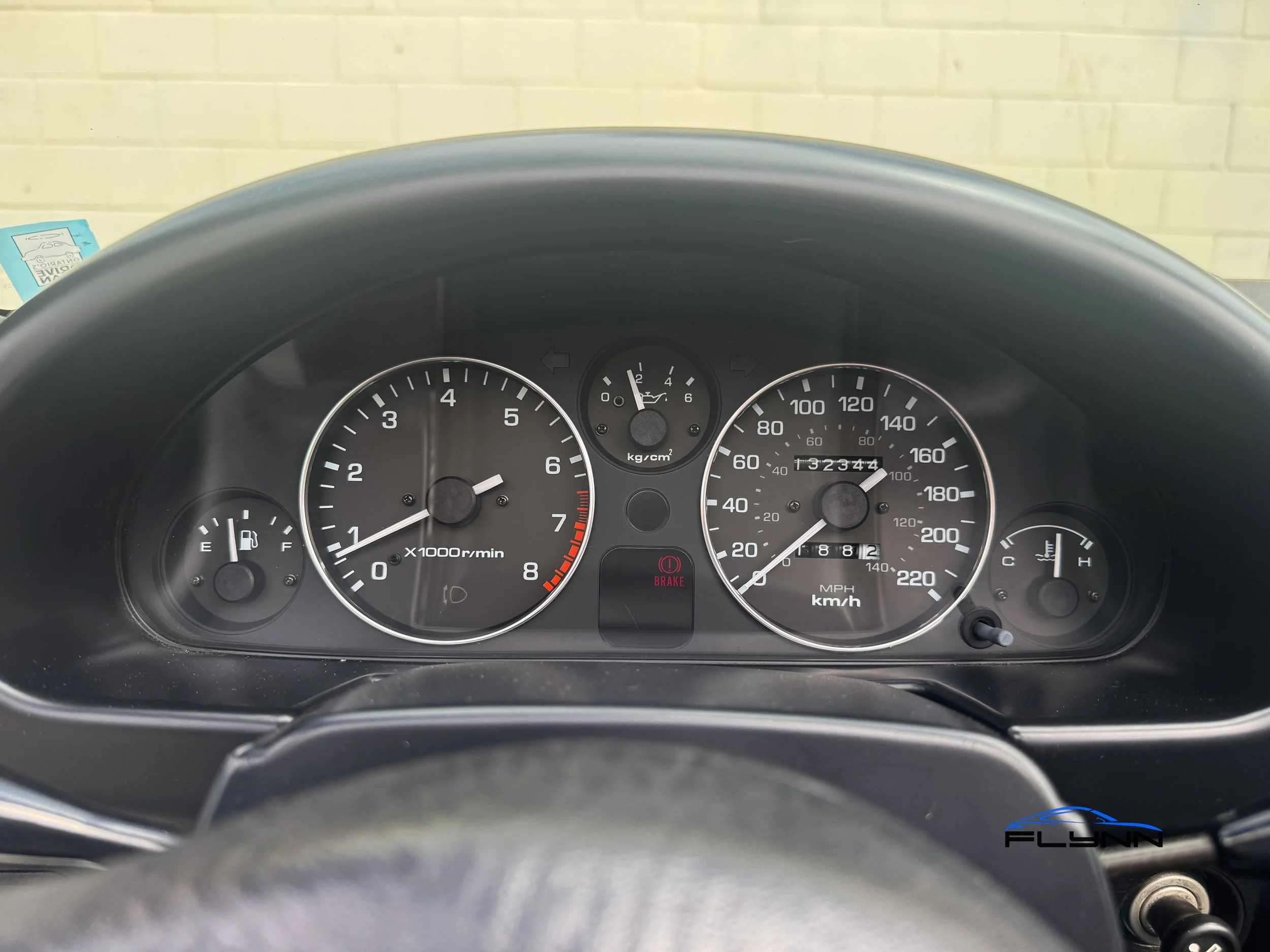 MAZDA-MIATA-FLYNN-AUTOMOTIVE-15.jpg