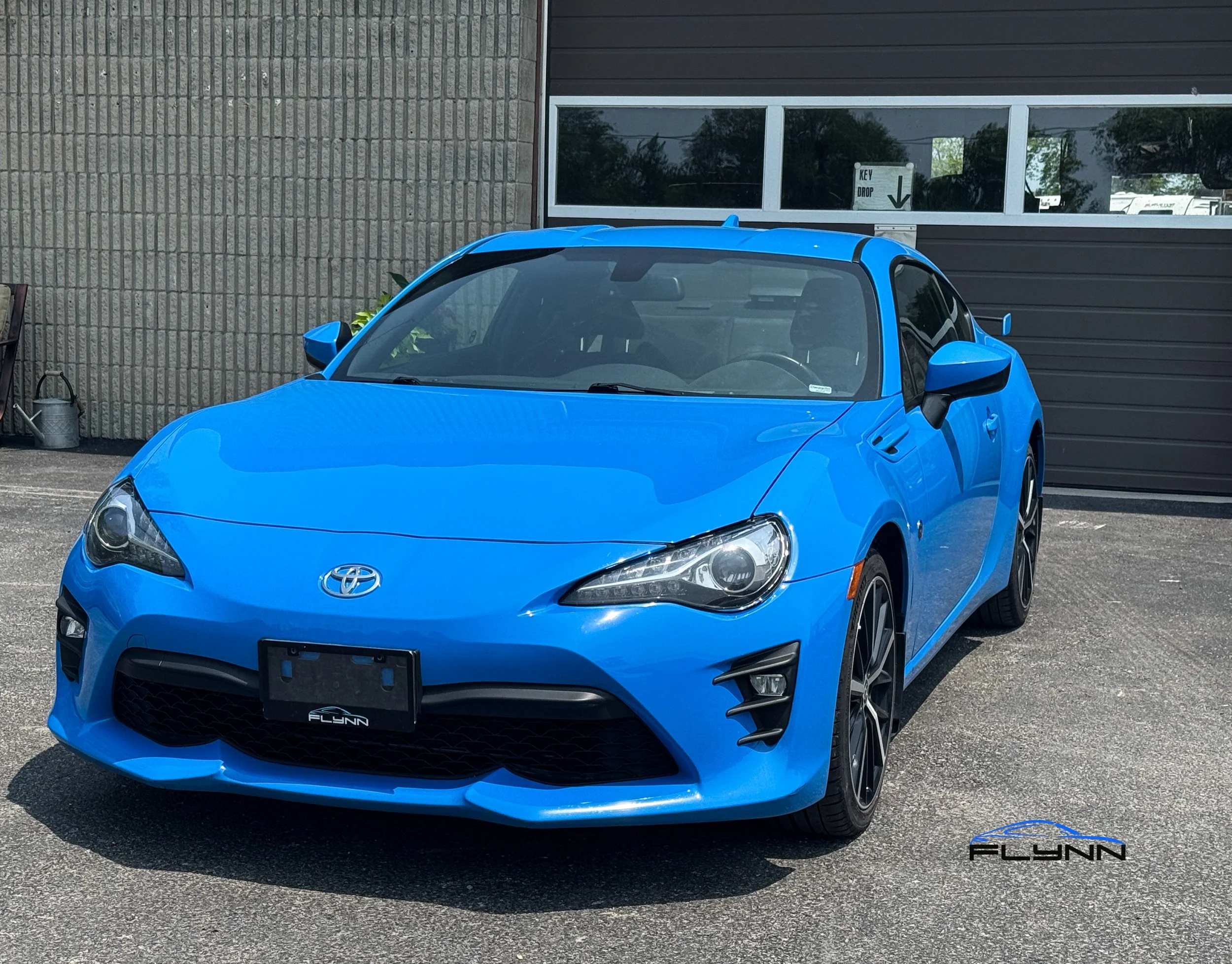 2020-Toyota-86-FLYNN-AUTOMOTIVE-25.jpg