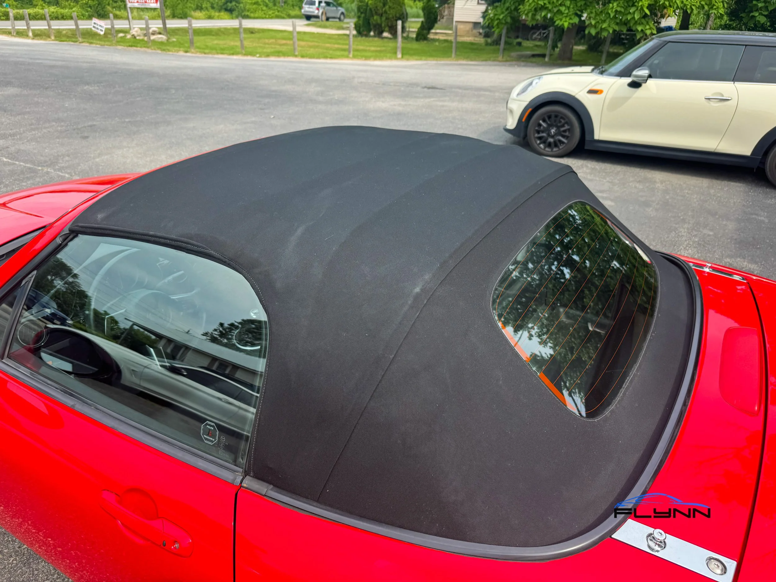 2006-Mazda-MX5-FLYNN-AUTOMOTIVE-03.jpg