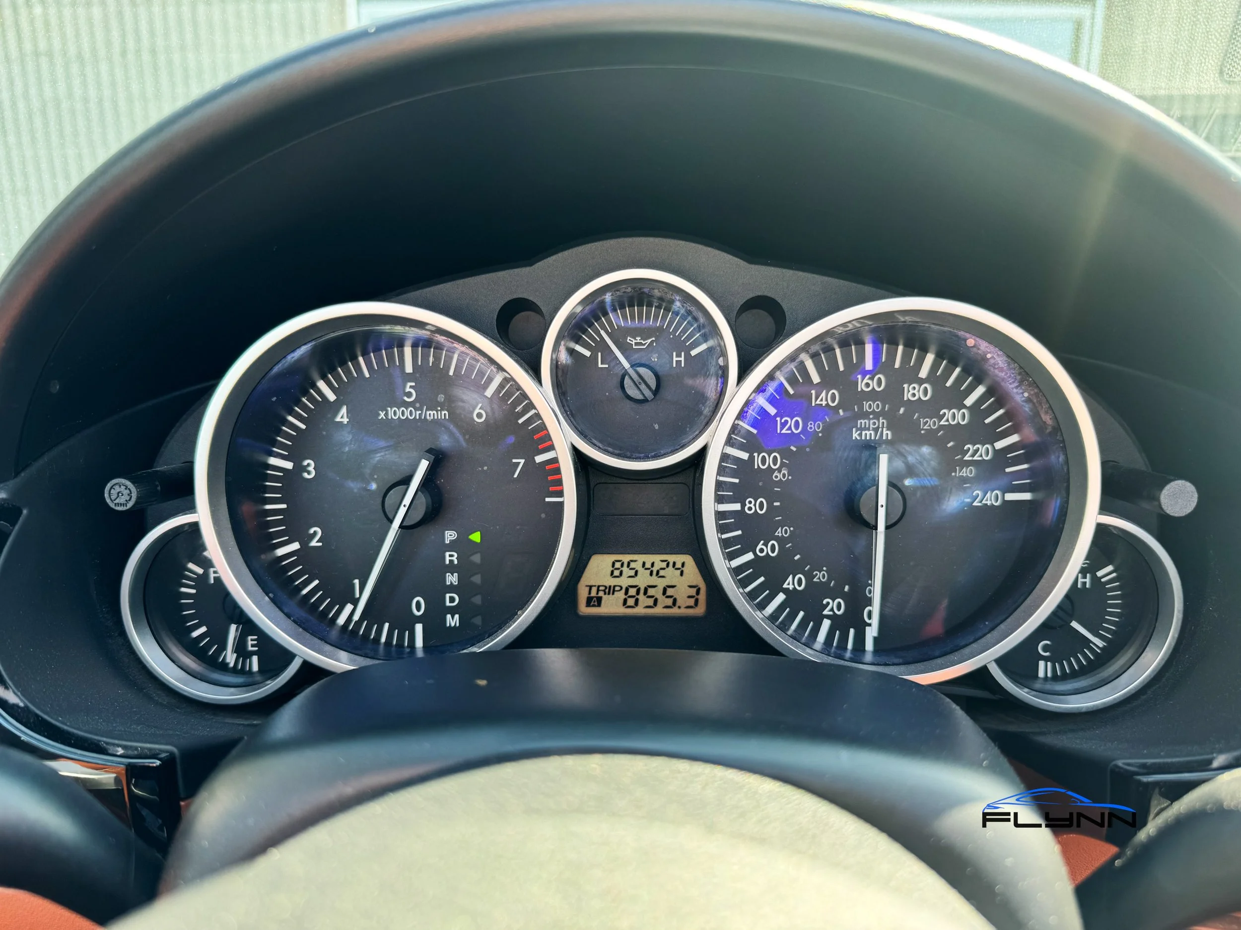 2006-Mazda-Miata-MX5-FLYNN-AUTOMOTIVE-05.jpg