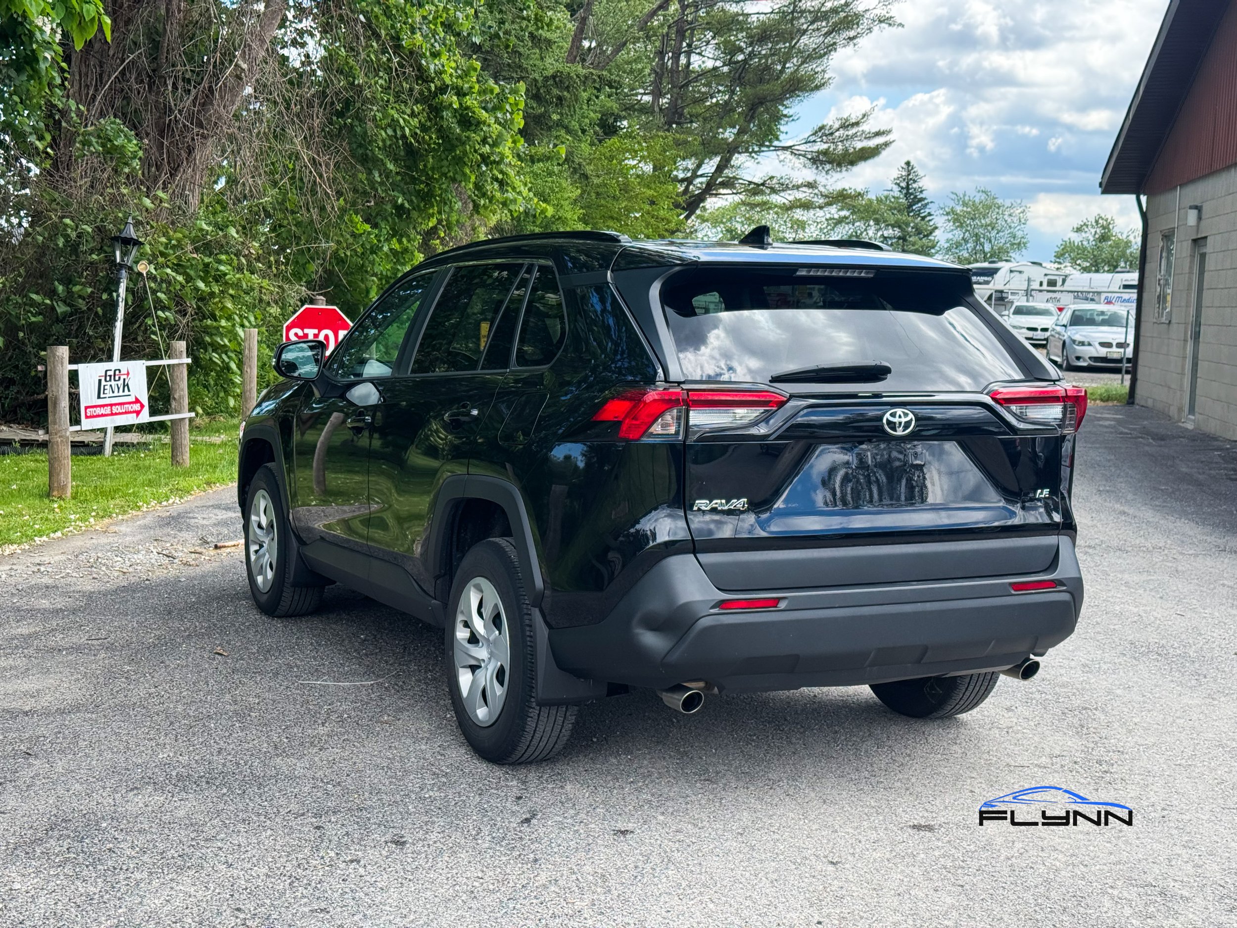 2019-Toyota-RAV4-LE-flynn-automotive-18.jpg