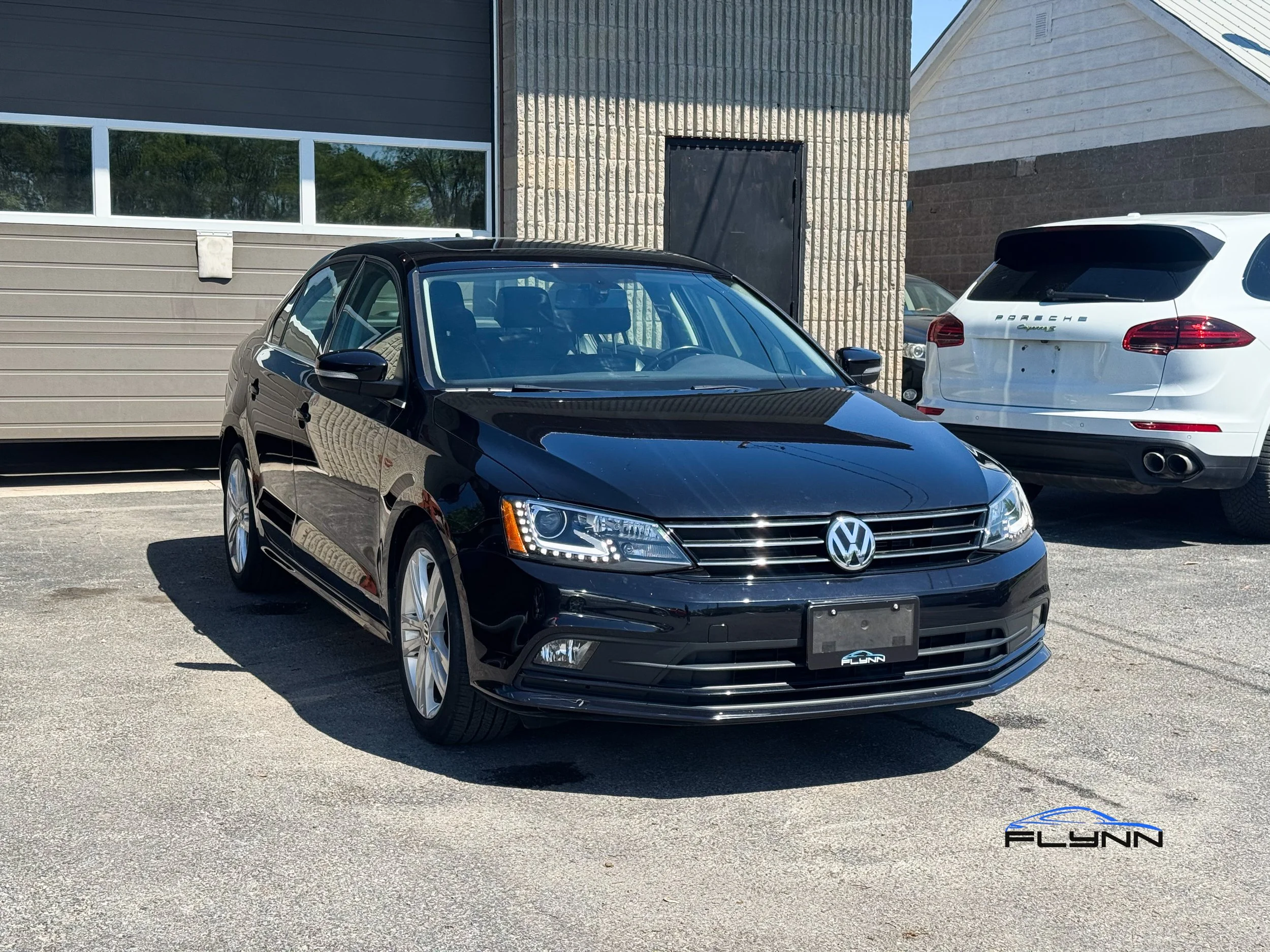 2017-Volkswagen-Jetta-flynn-automotive-26.jpg