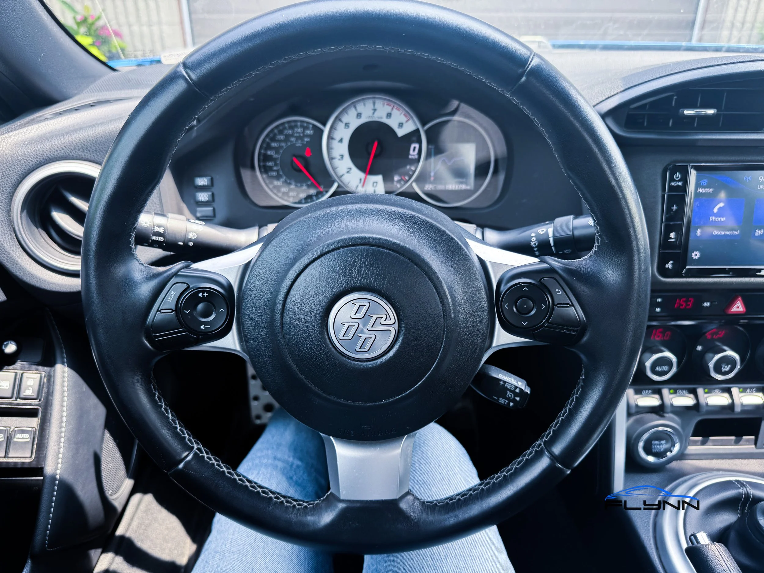 2020-Toyota-86-FLYNN-AUTOMOTIVE-04.jpg