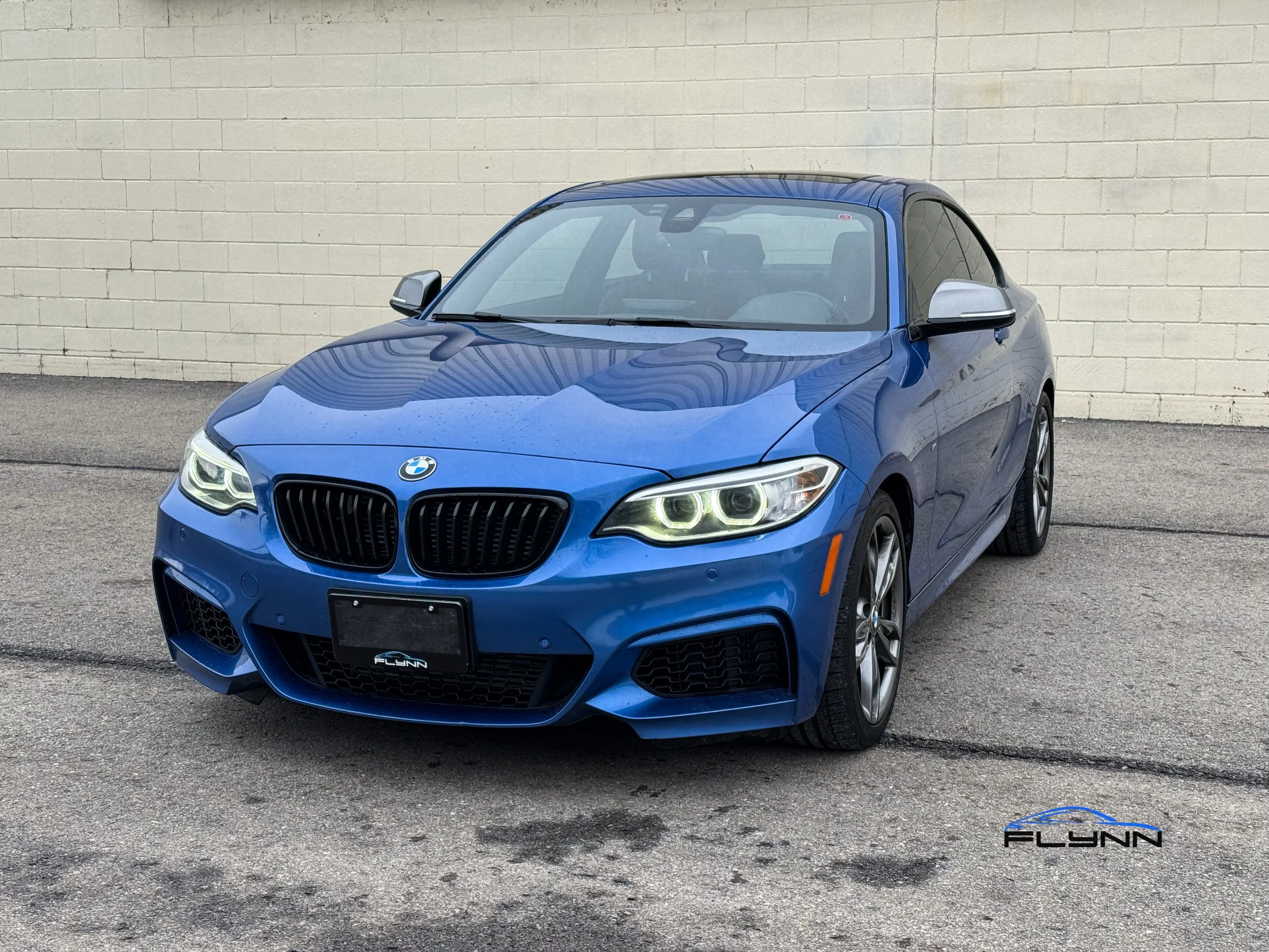 2014-BMW-M235I-Flynn-Automotive-22.jpg