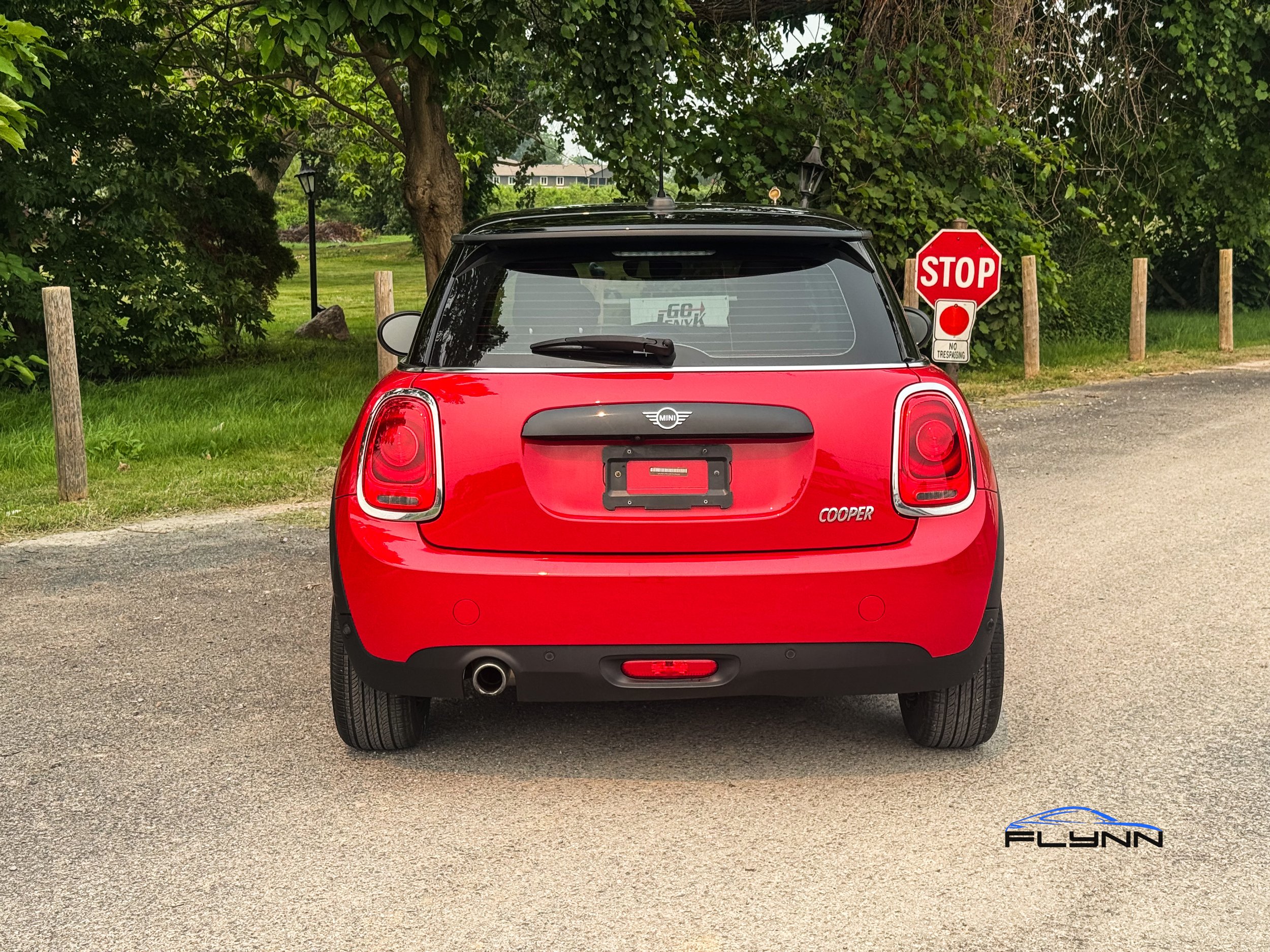 2019-MINI-COOPER-flynn-automotive-18.jpg