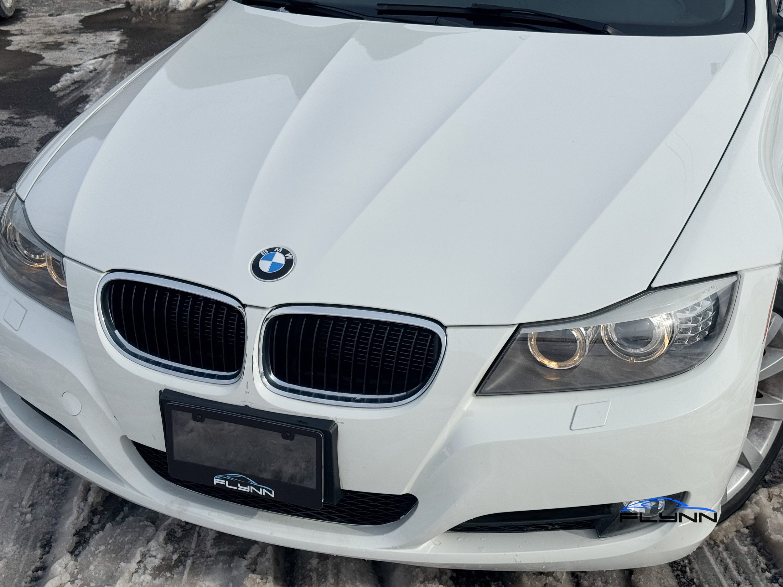 2011-BMW-328I-FLYNN-AUTOMOTIVE-30.jpg