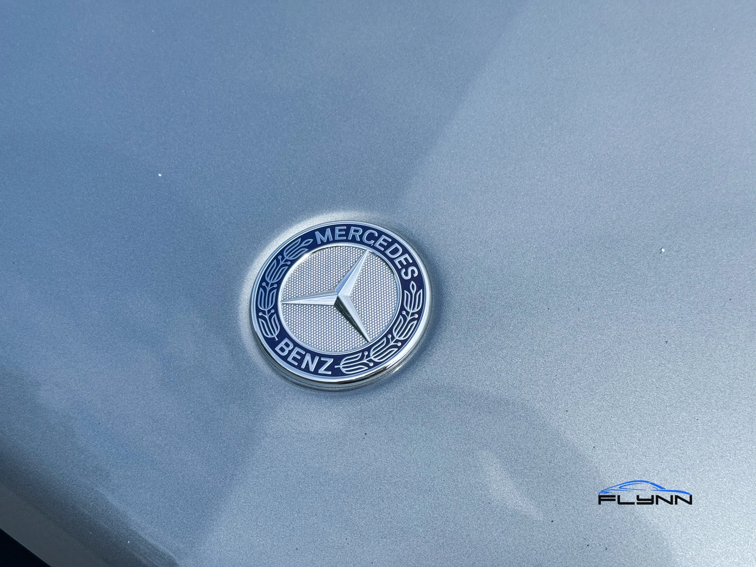 2014-Mercedes-ML-Flynn-Automotive-28.jpg