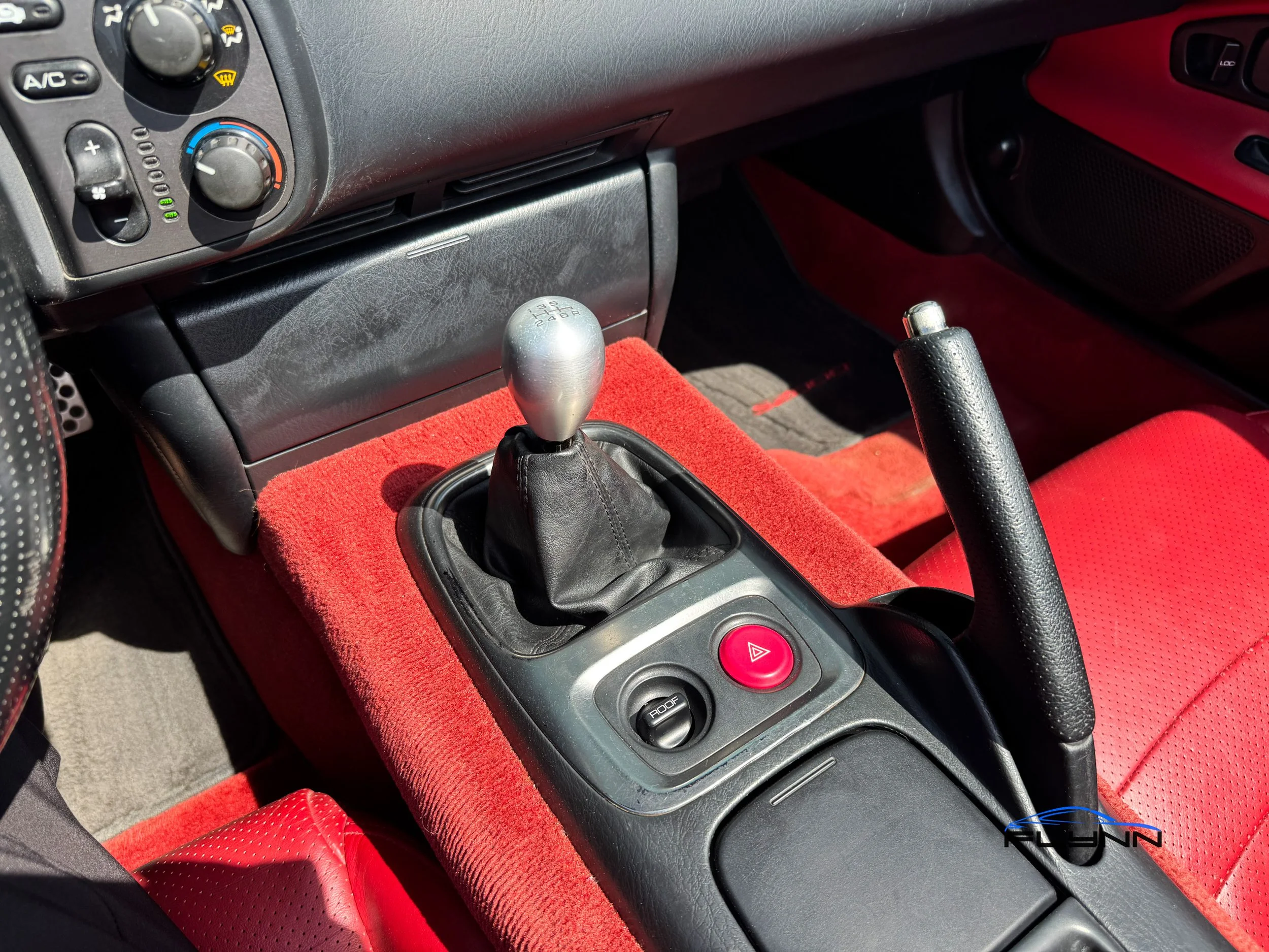 2000-HONDA-S2000-flynn-automotive-13.jpg