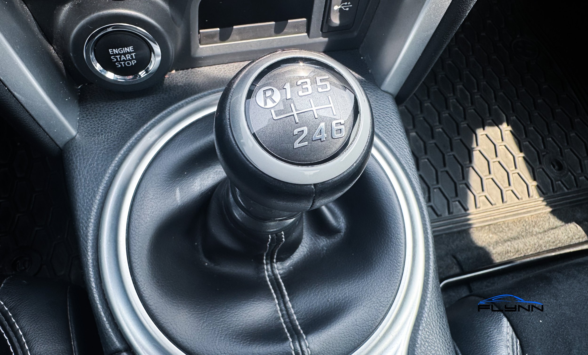 2020-Toyota-86-FLYNN-AUTOMOTIVE-07.jpg