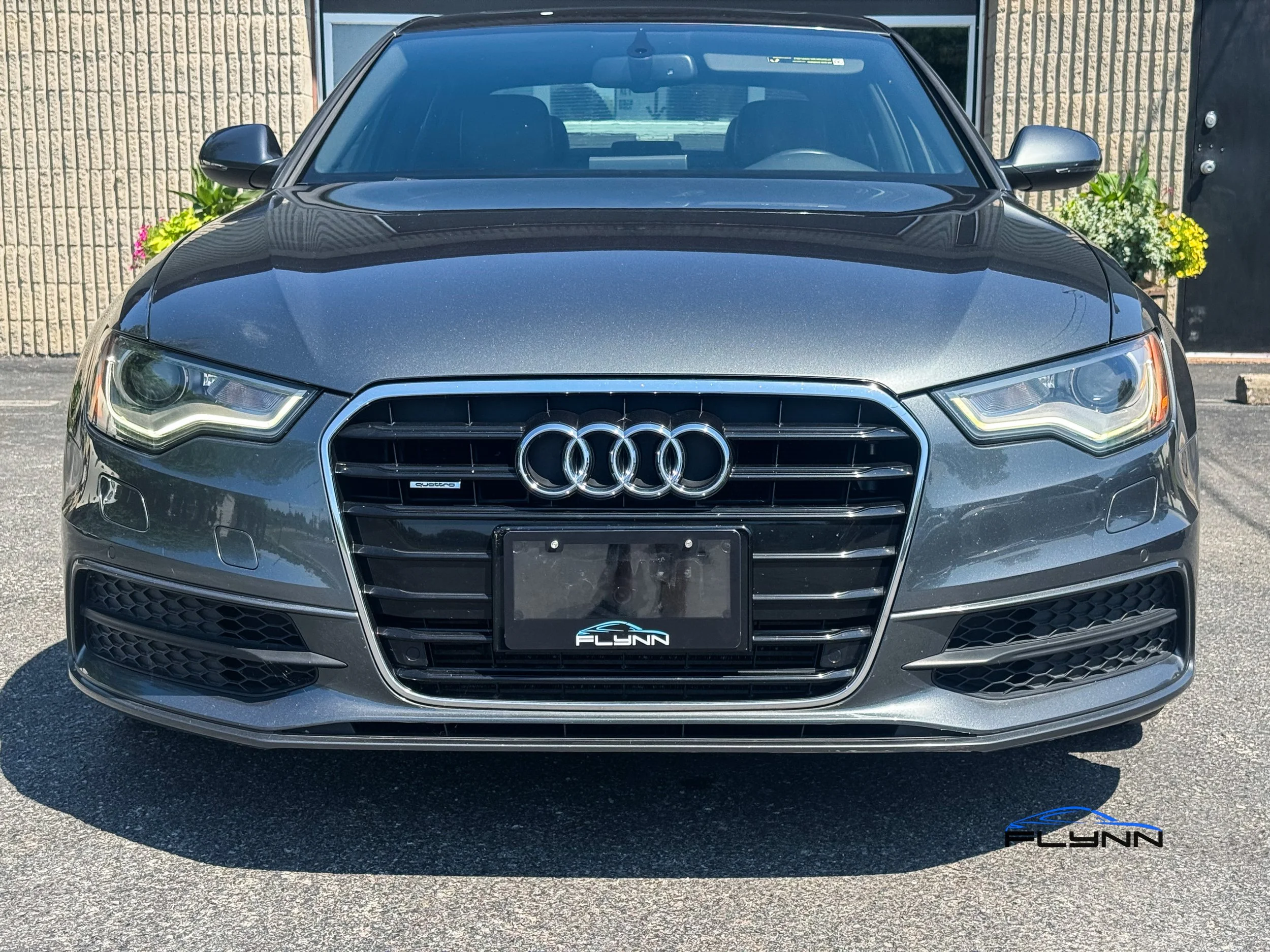 2015-Audi-A5-FLYNN-AUTOMOTIVE-32.jpg