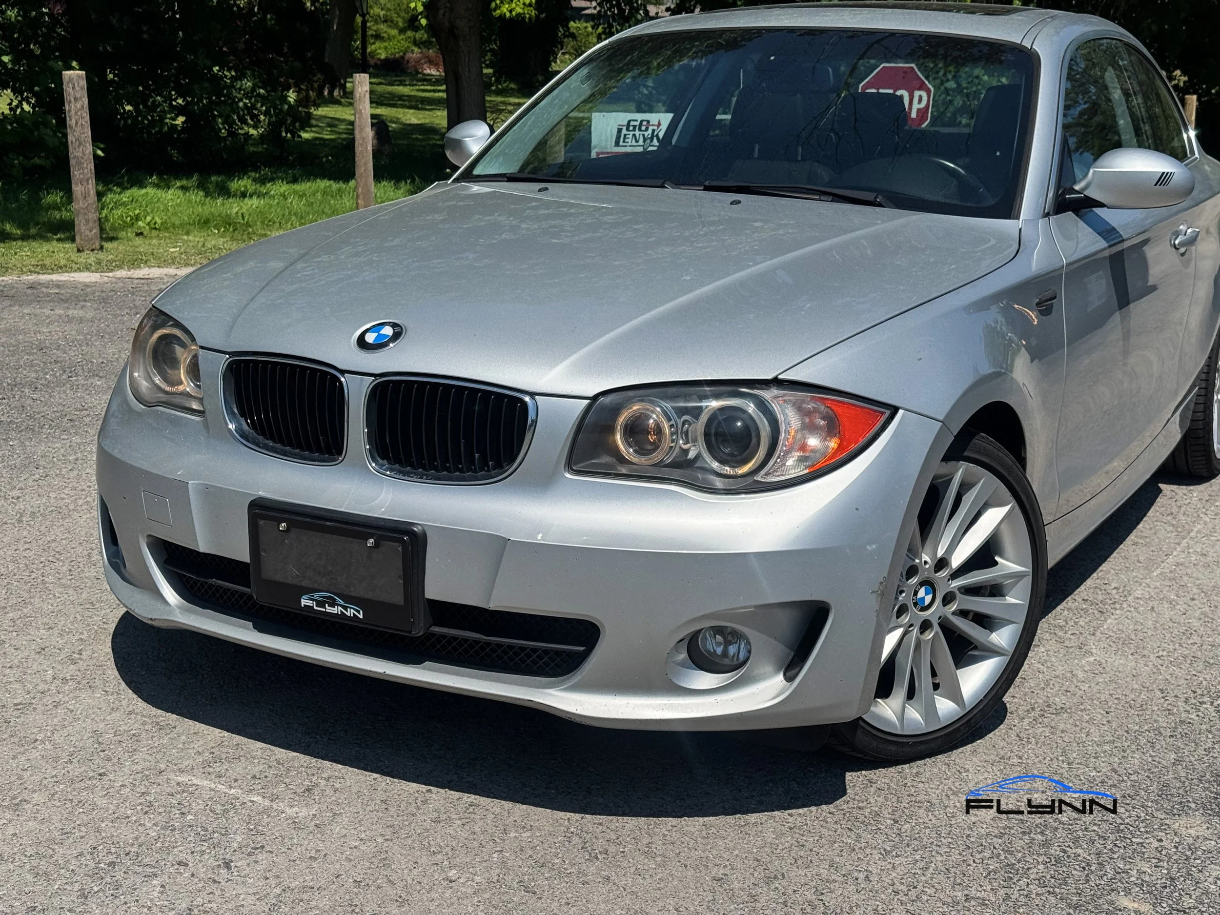 2008-BMW-128I-flynn-automotive-27.jpg