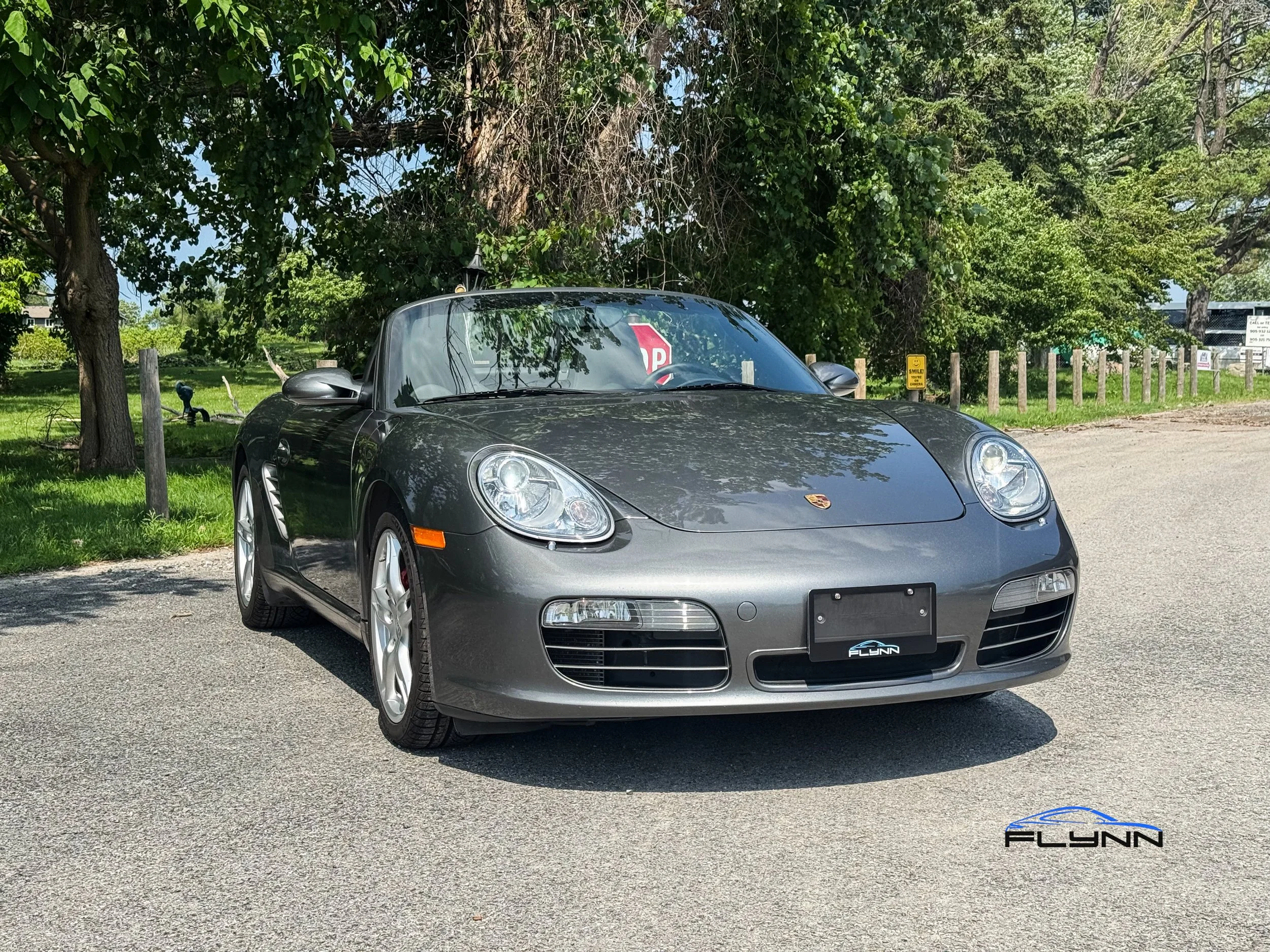 2008-PORSCHE-BOXSTER-S-flynn-automotive-39.jpg