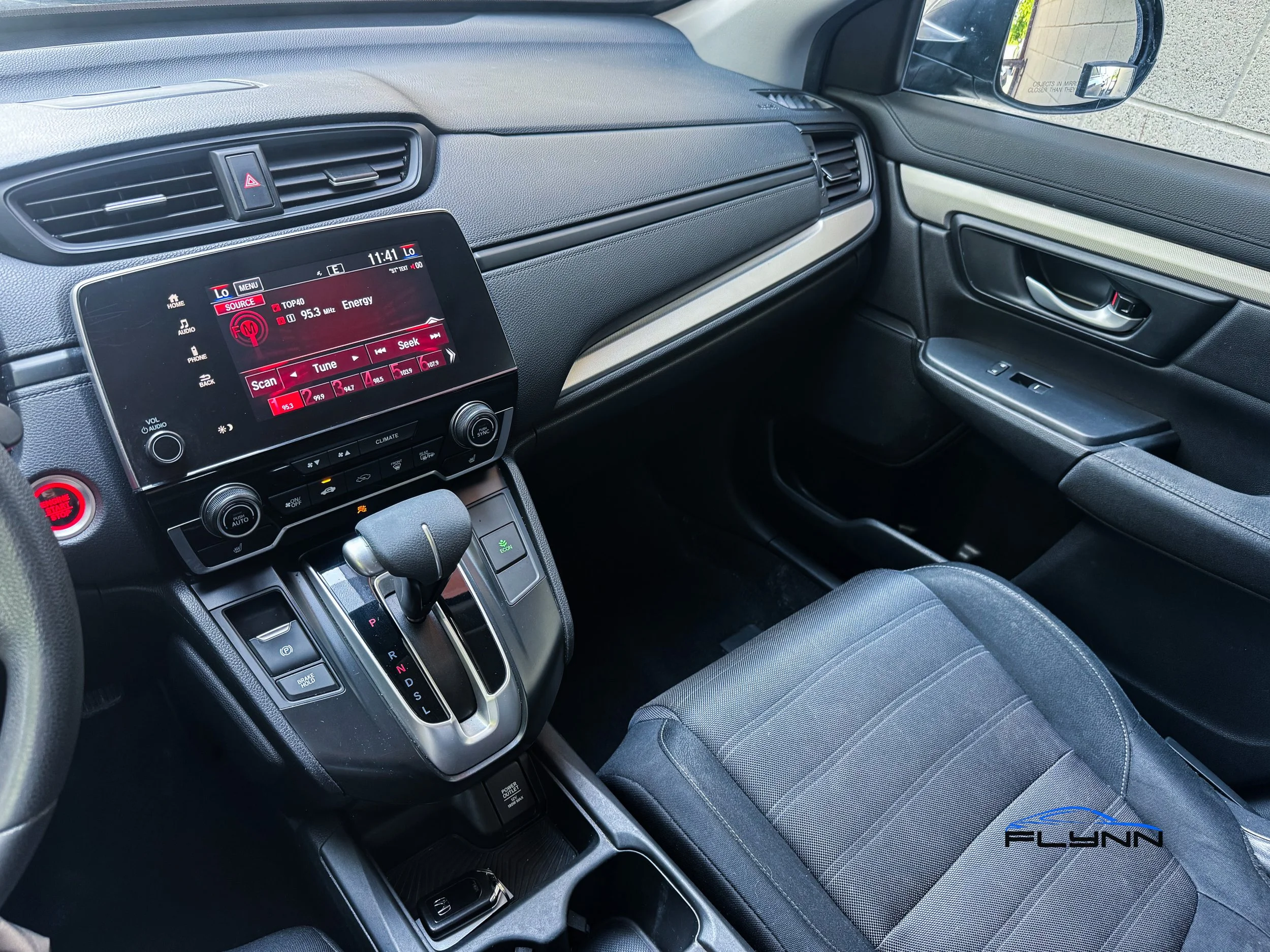 2018-HONDA-CRV-flynn-automotive-07.jpg