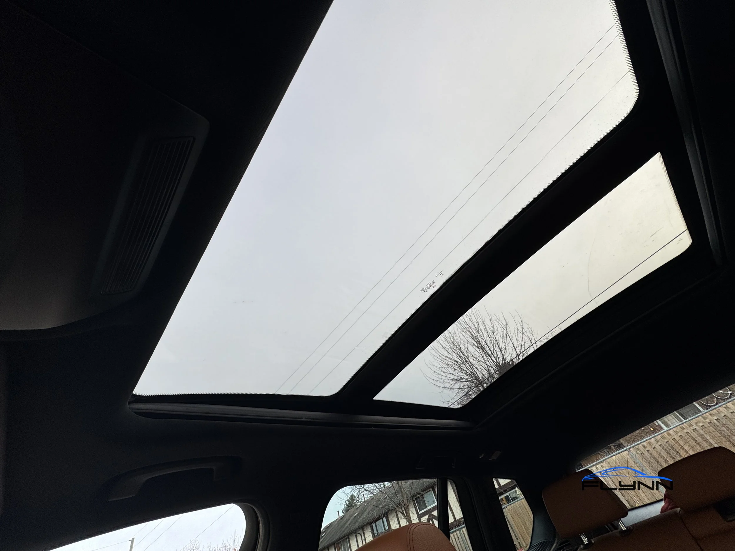 2016-BMW-X3-Flynn-Automotive-01.jpg