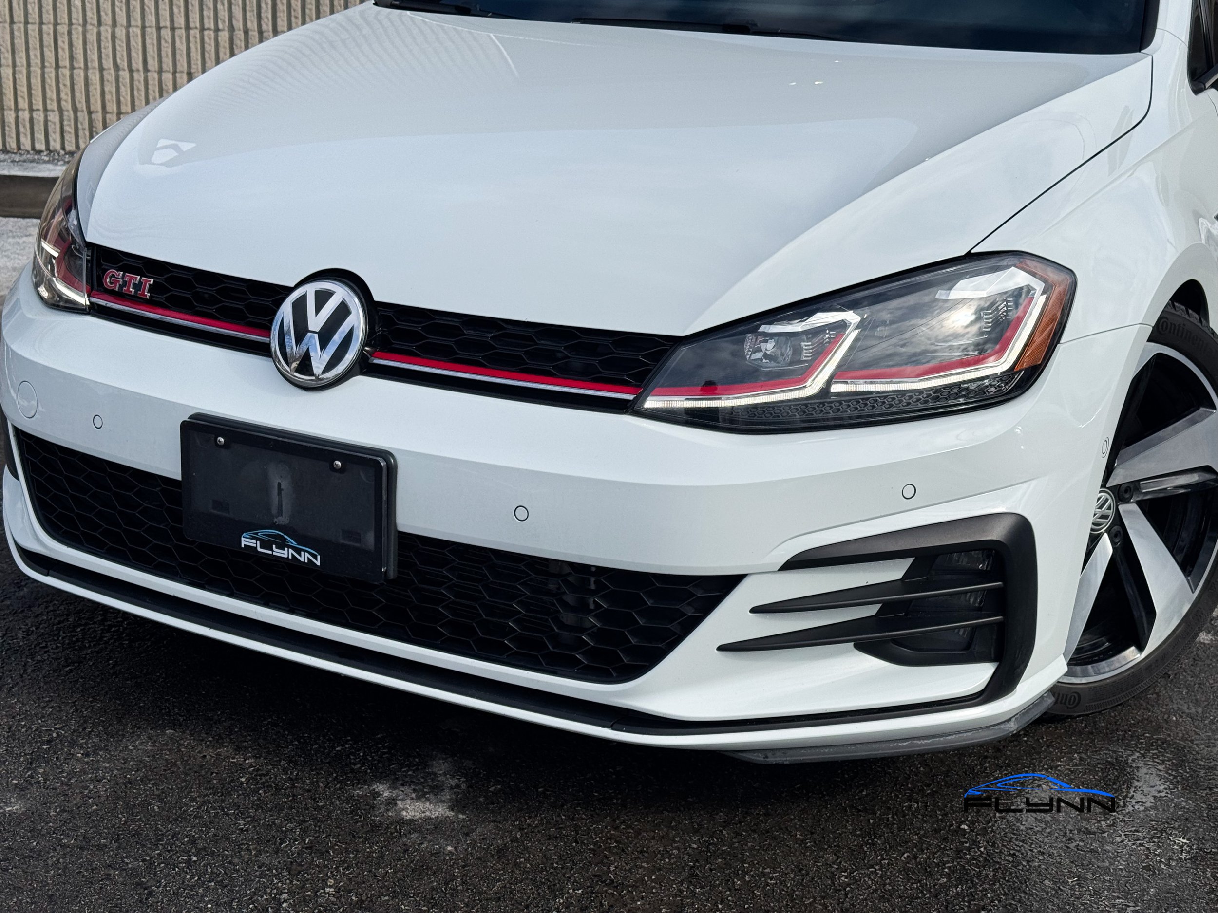 2018-VW-GTI-FLYNN-AUTOMOTIVE-33.jpg