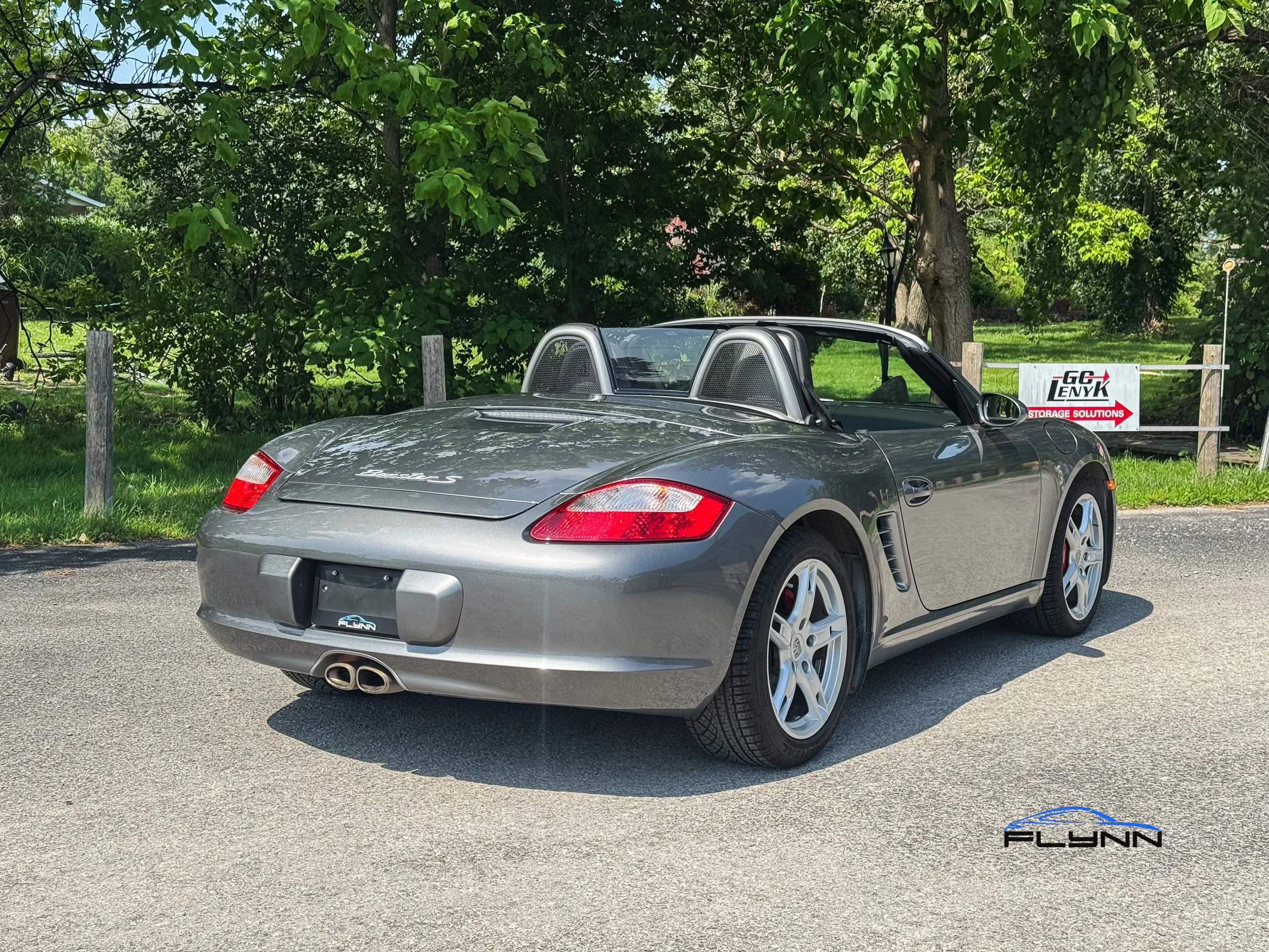 2008-PORSCHE-BOXSTER-S-flynn-automotive-23.jpg