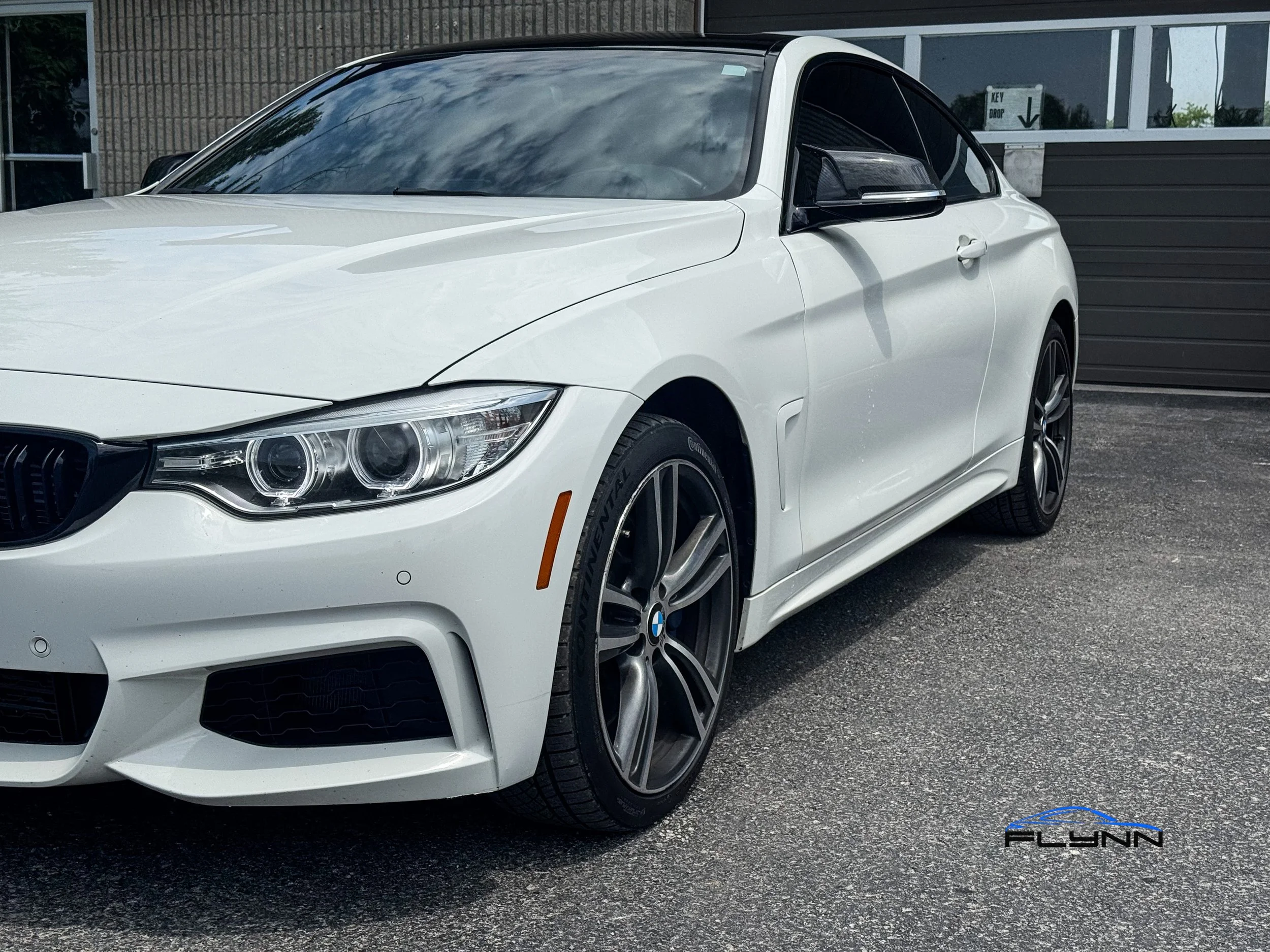 2016-BMW-435I-FLYNN-AUTOMOTIVE-33.jpg