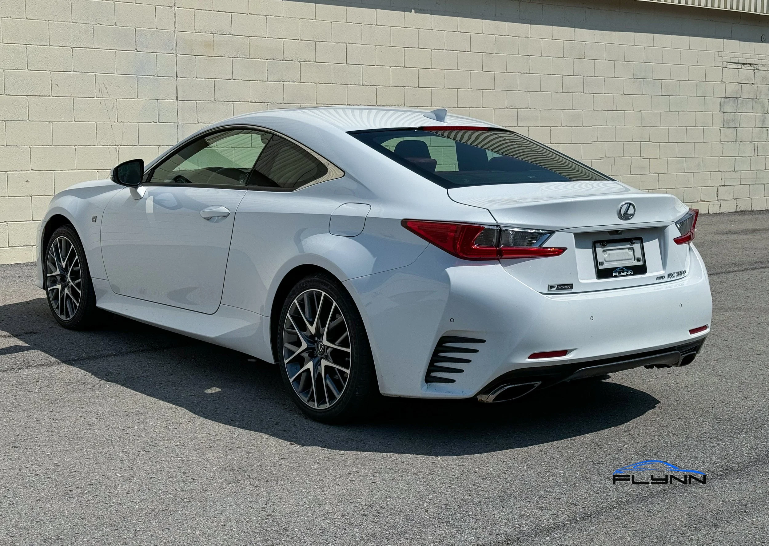 2015-Lexus-RC350-Flynn-Automotive-28.jpg