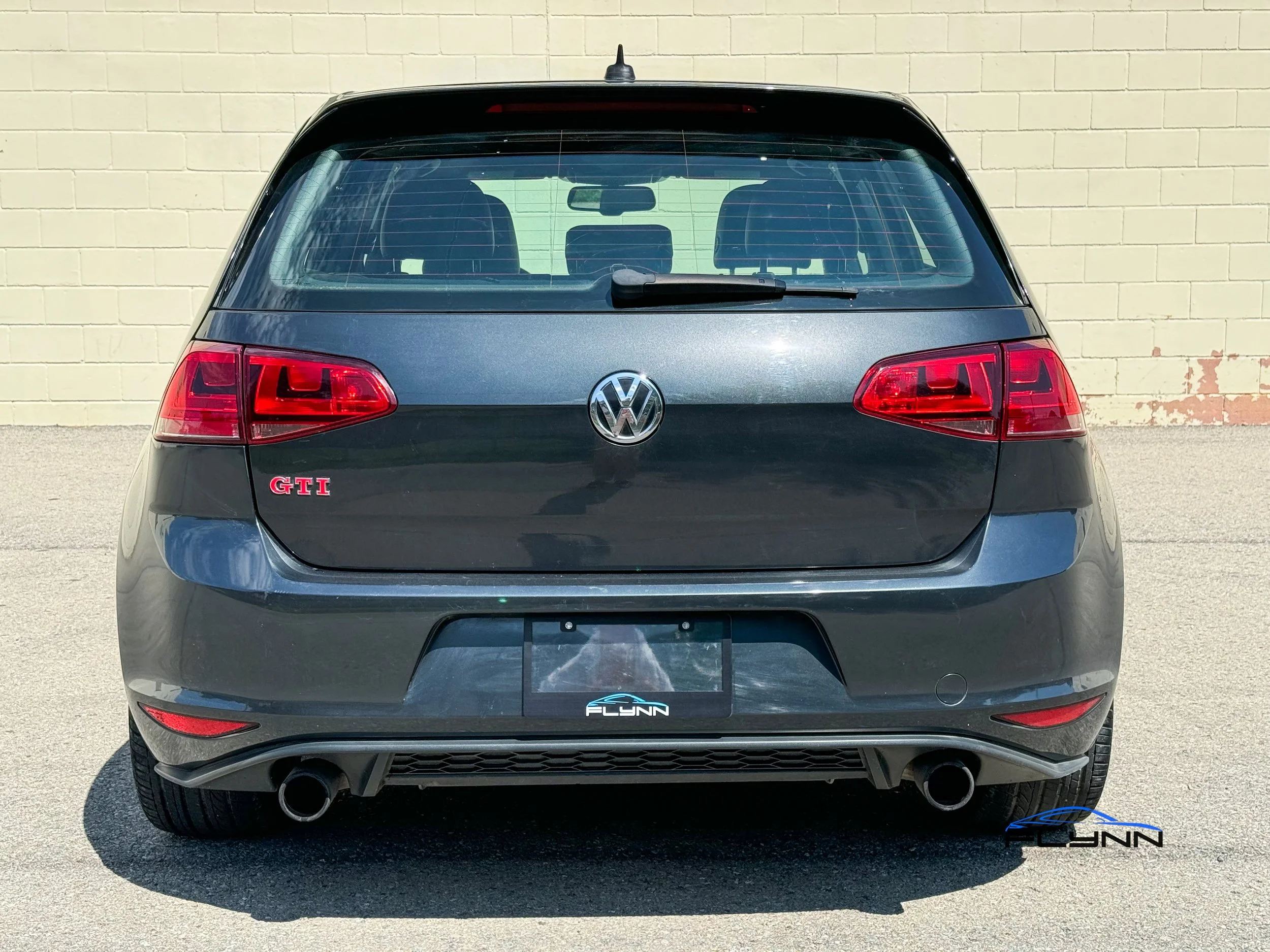 2015-Volkswagen-GTI-Flynn-Automotive-19.jpg