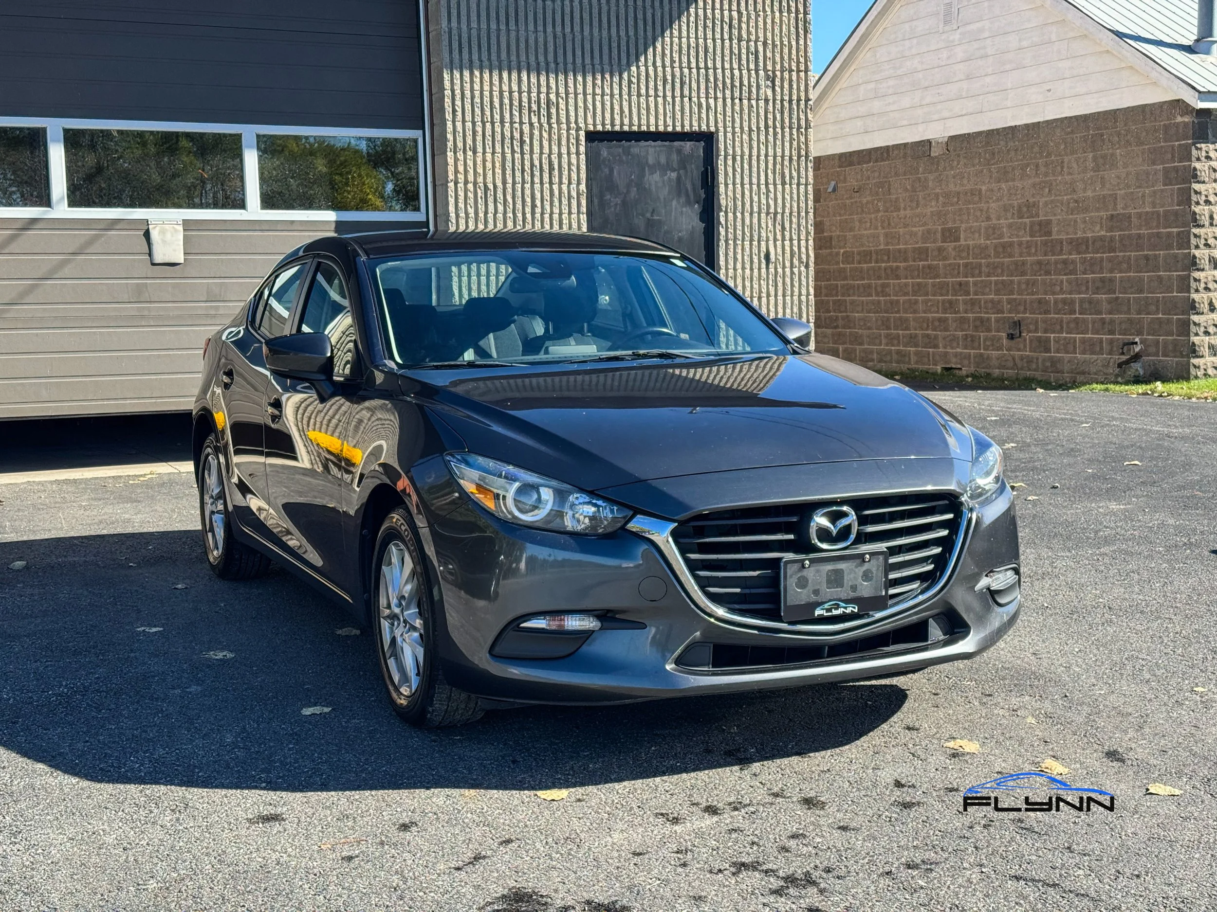 2018-MAZDA-3-FLYNN-AUTOMOTIVE-23.jpg