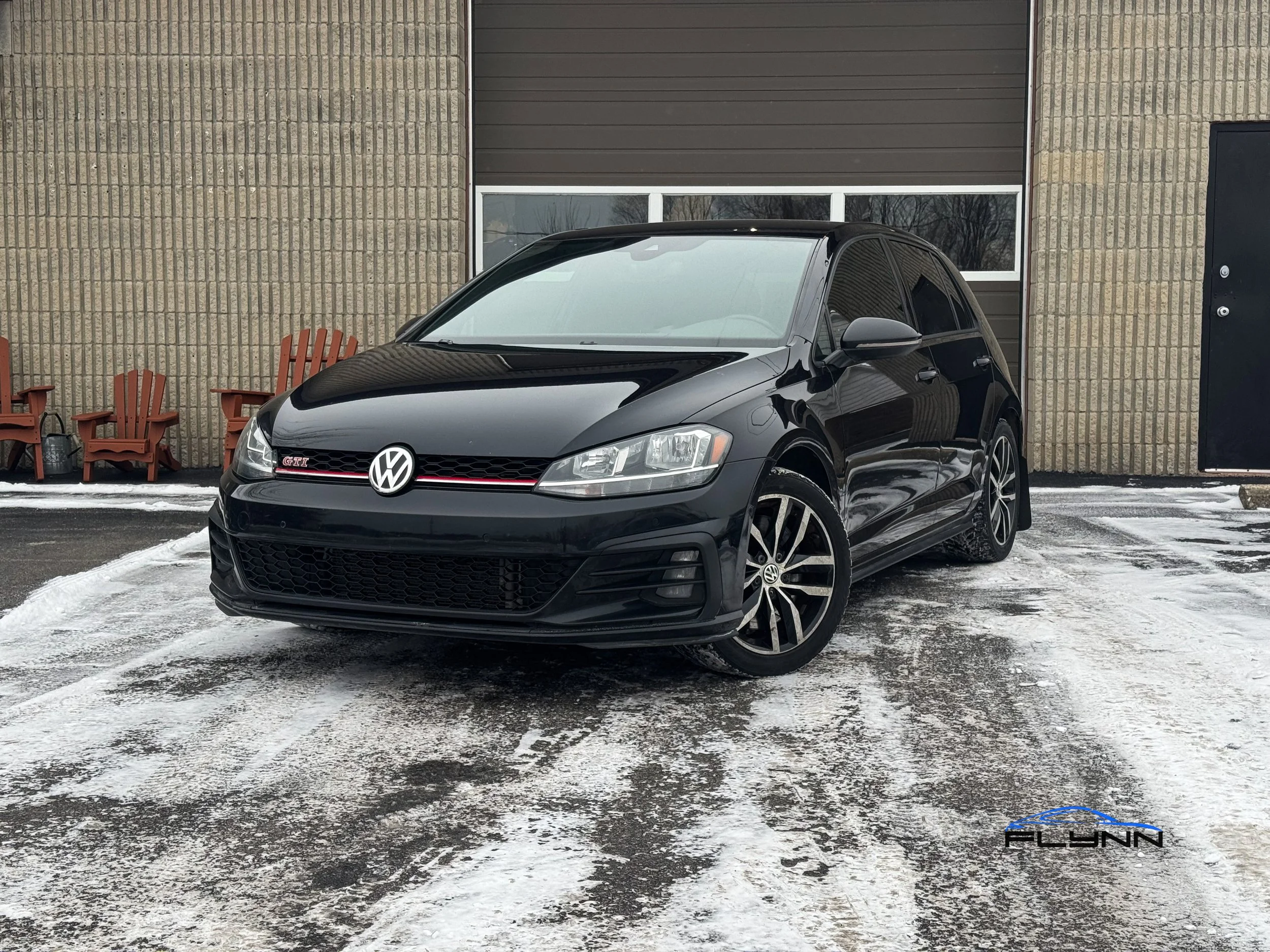 2019-VOLKSWAGEN-GTI-FLYNN-AUTOMOTIVE-32.jpg