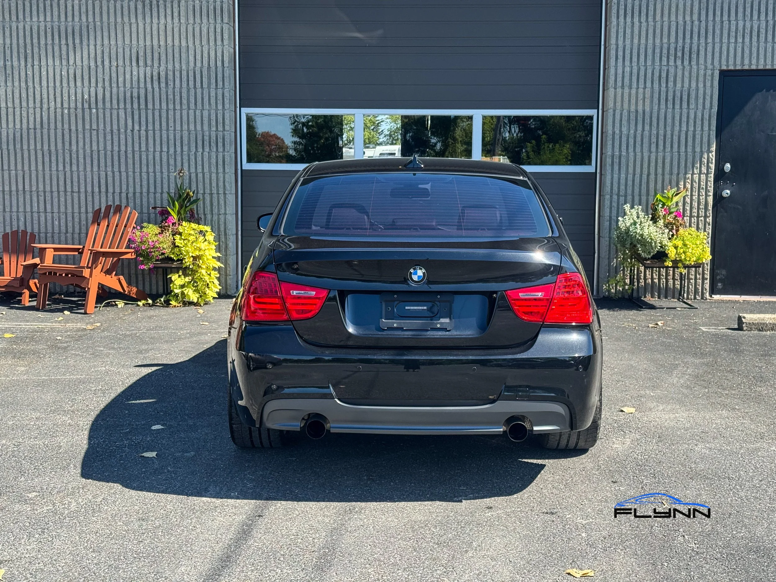 2011-BMW-335IMSPORT-FLYNN-AUTOMOTIVE-16.jpg
