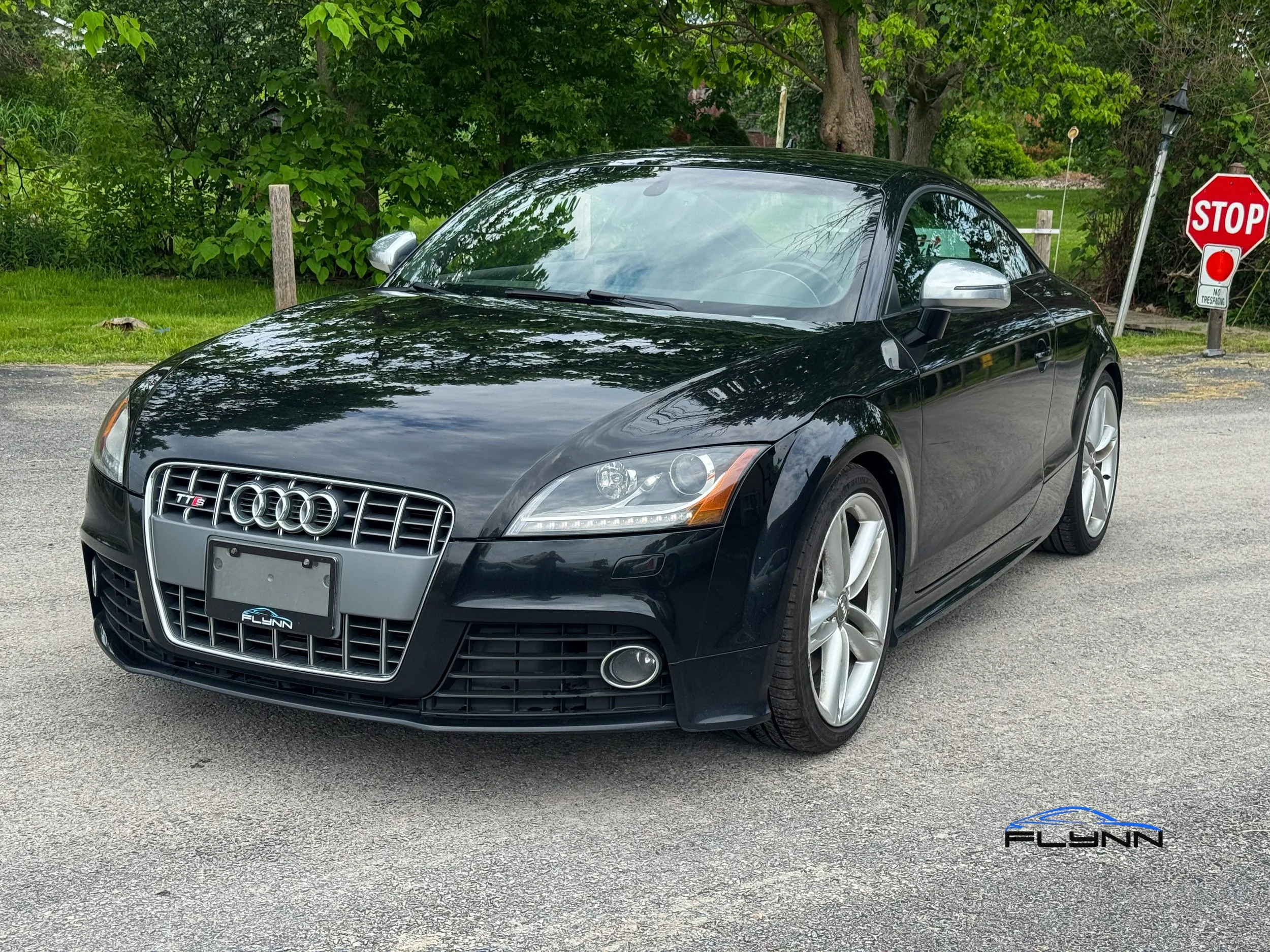 2009-Audi-TTS--flynn-automotive-26.jpg