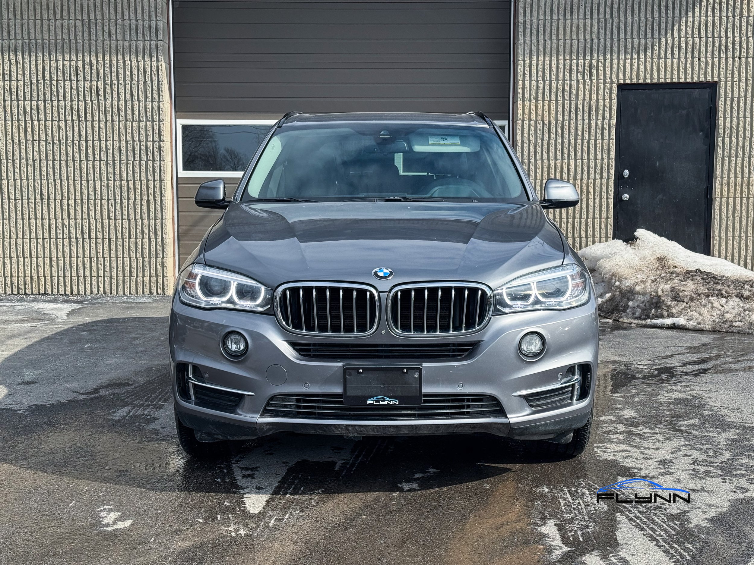 2015-BMW-X5D-FLYNN-AUTOMOTIVE-35.jpg