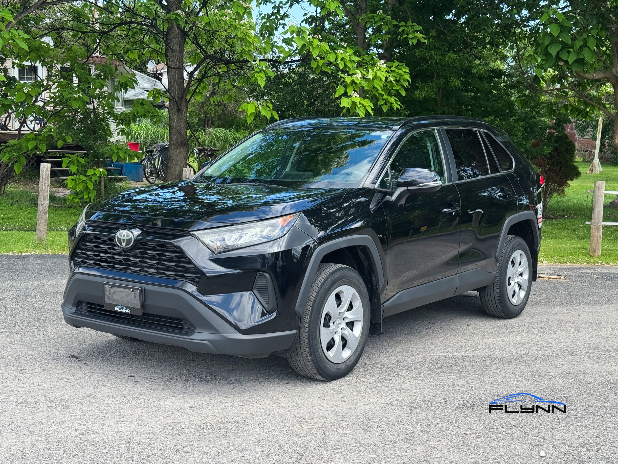2019-Toyota-RAV4-LE-flynn-automotive-26.jpg