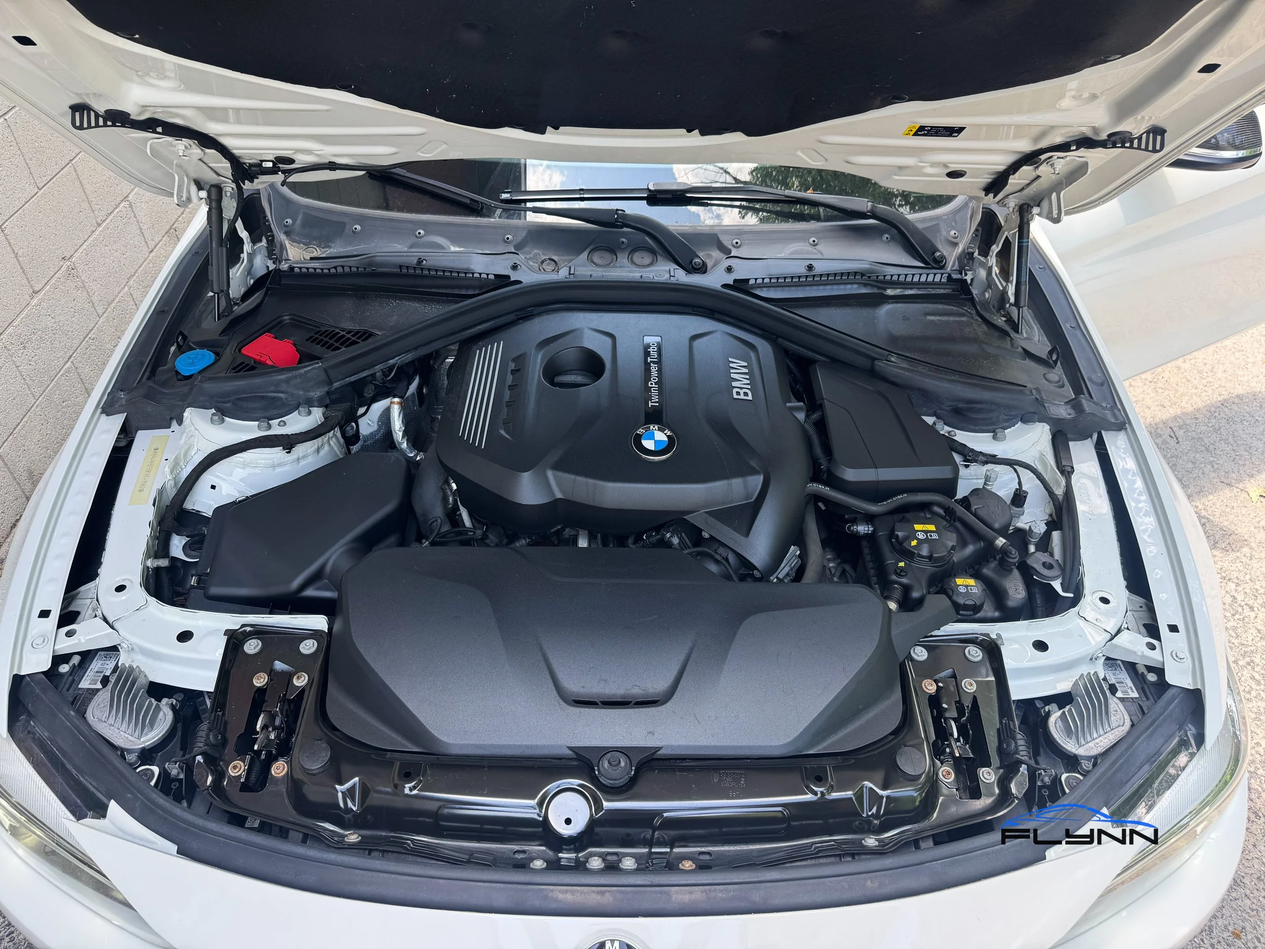 2019-BMW-430I-MSPORT-flynn-automotive-14.jpg