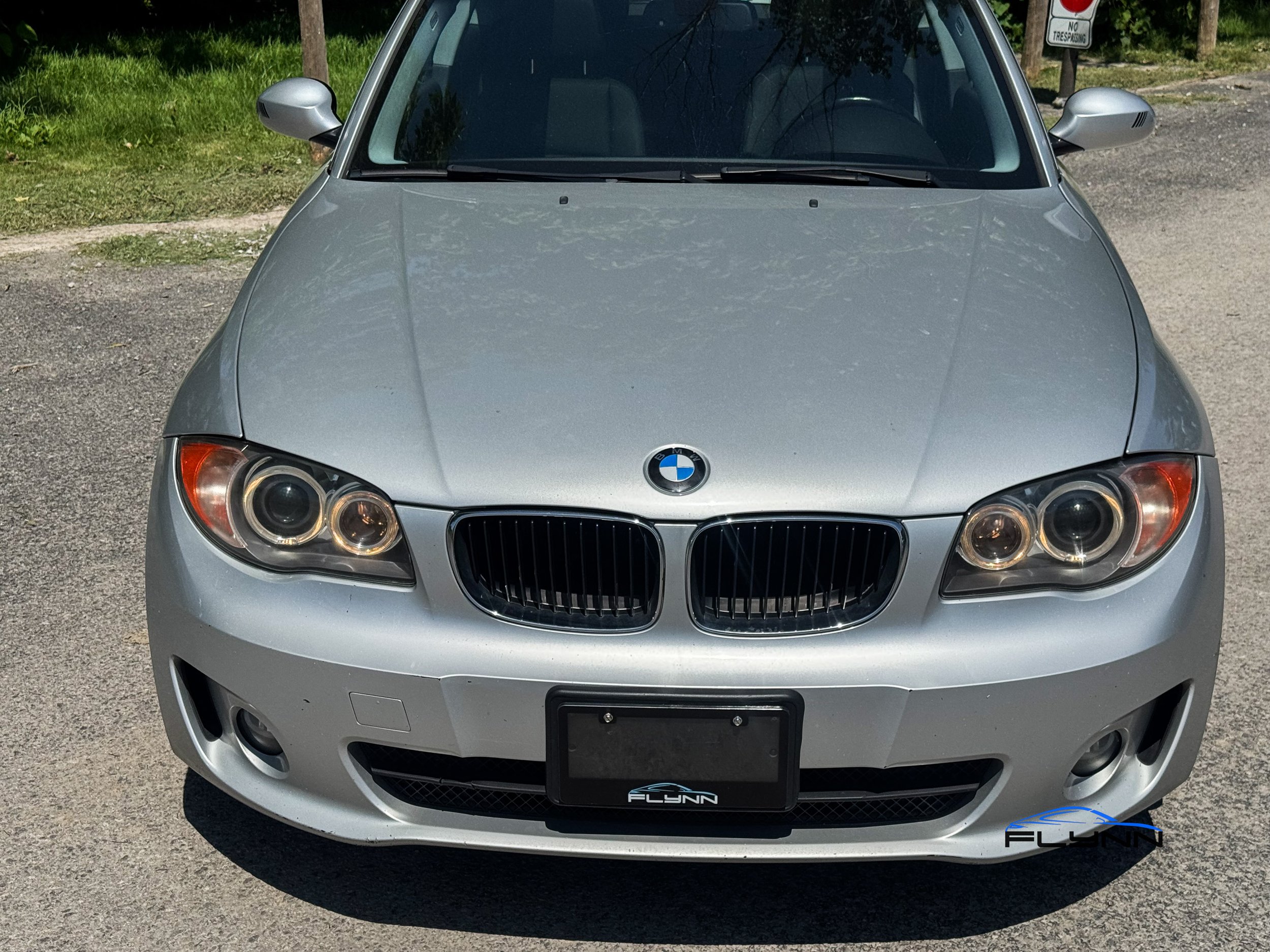 2008-BMW-128I-flynn-automotive-22.jpg