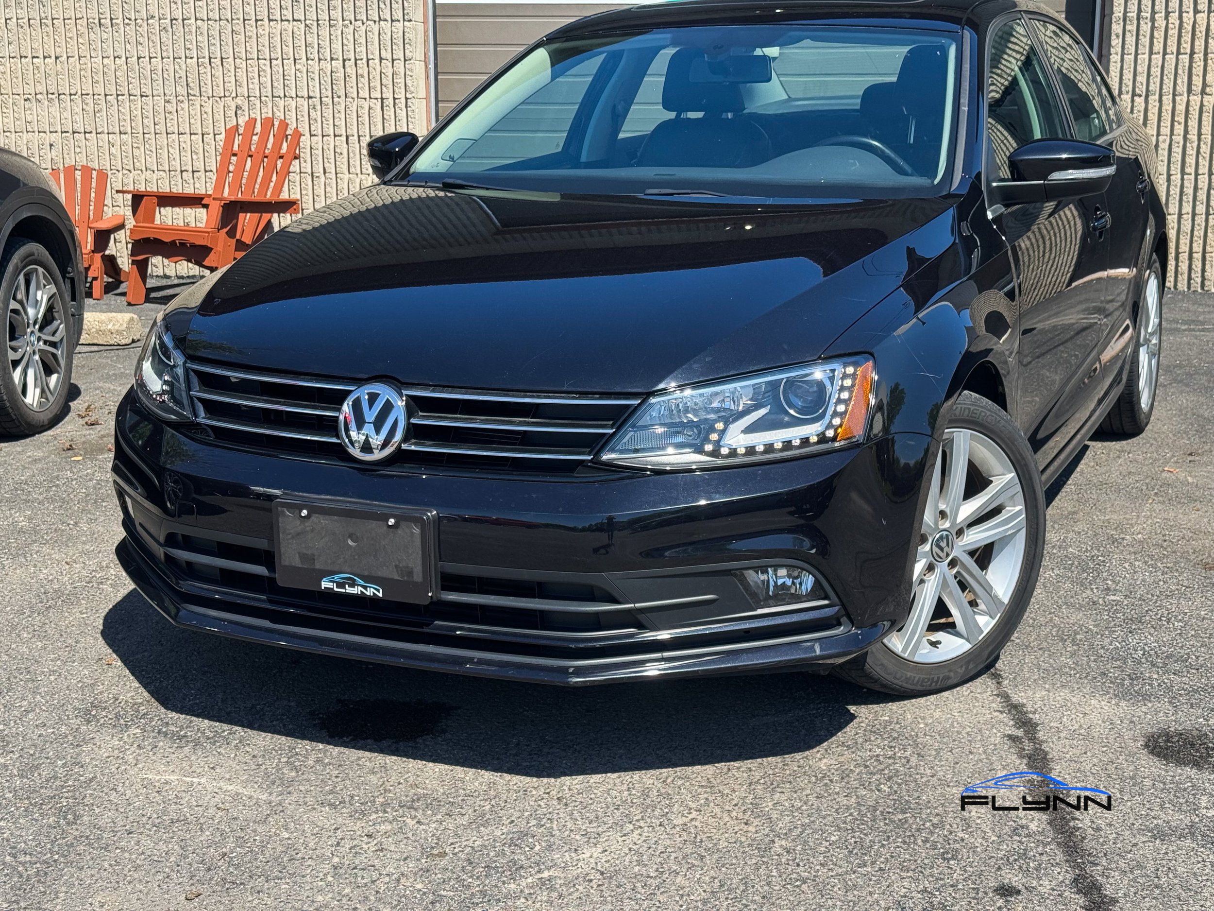 2017-Volkswagen-Jetta-flynn-automotive-30.jpg