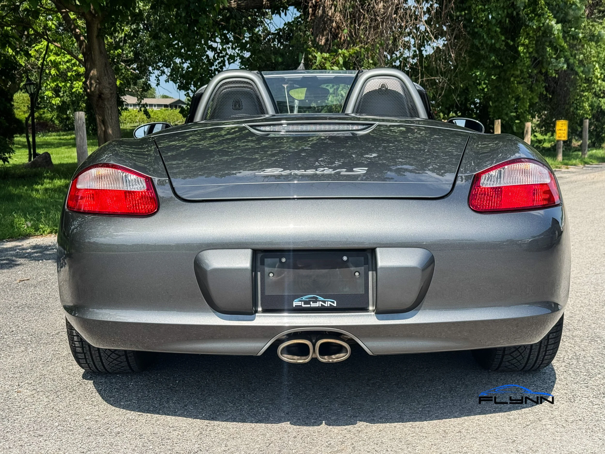 2008-PORSCHE-BOXSTER-S-flynn-automotive-25.jpg