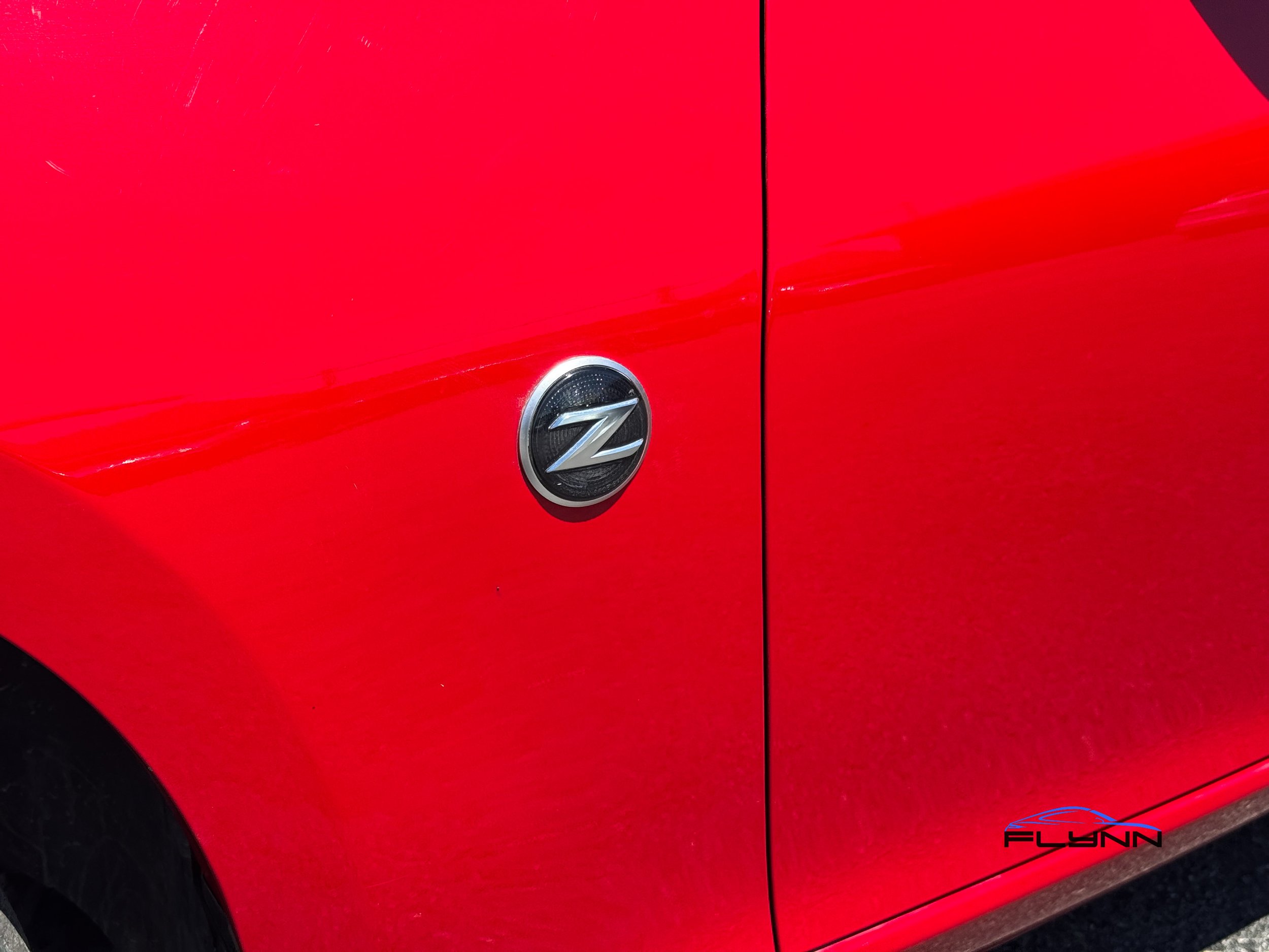 2011-NISSAN-370Z-flynn-automotive-33.jpg