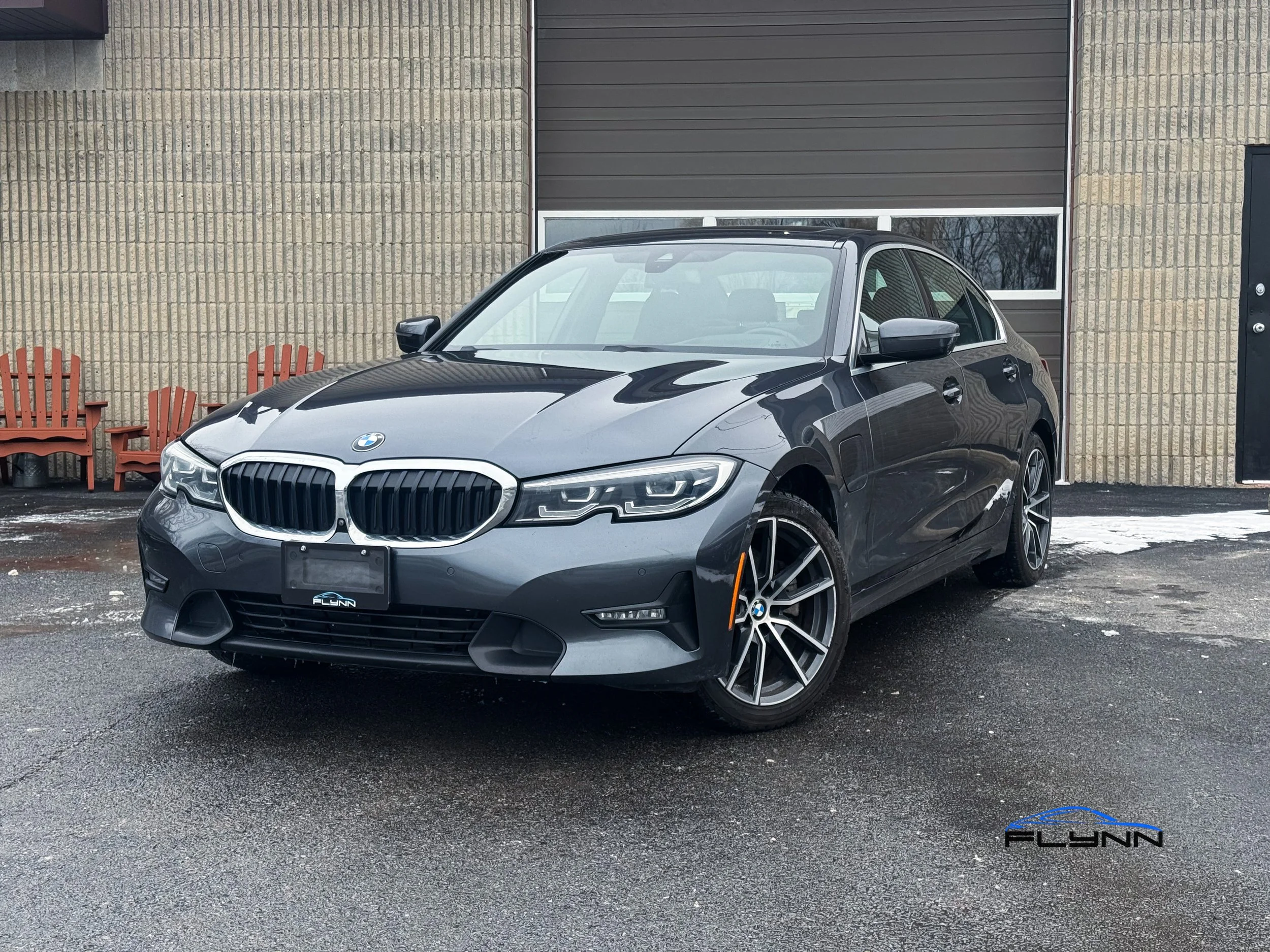 2021-BMW-330E-FLYNN-AUTOMOTIVE-23.jpg