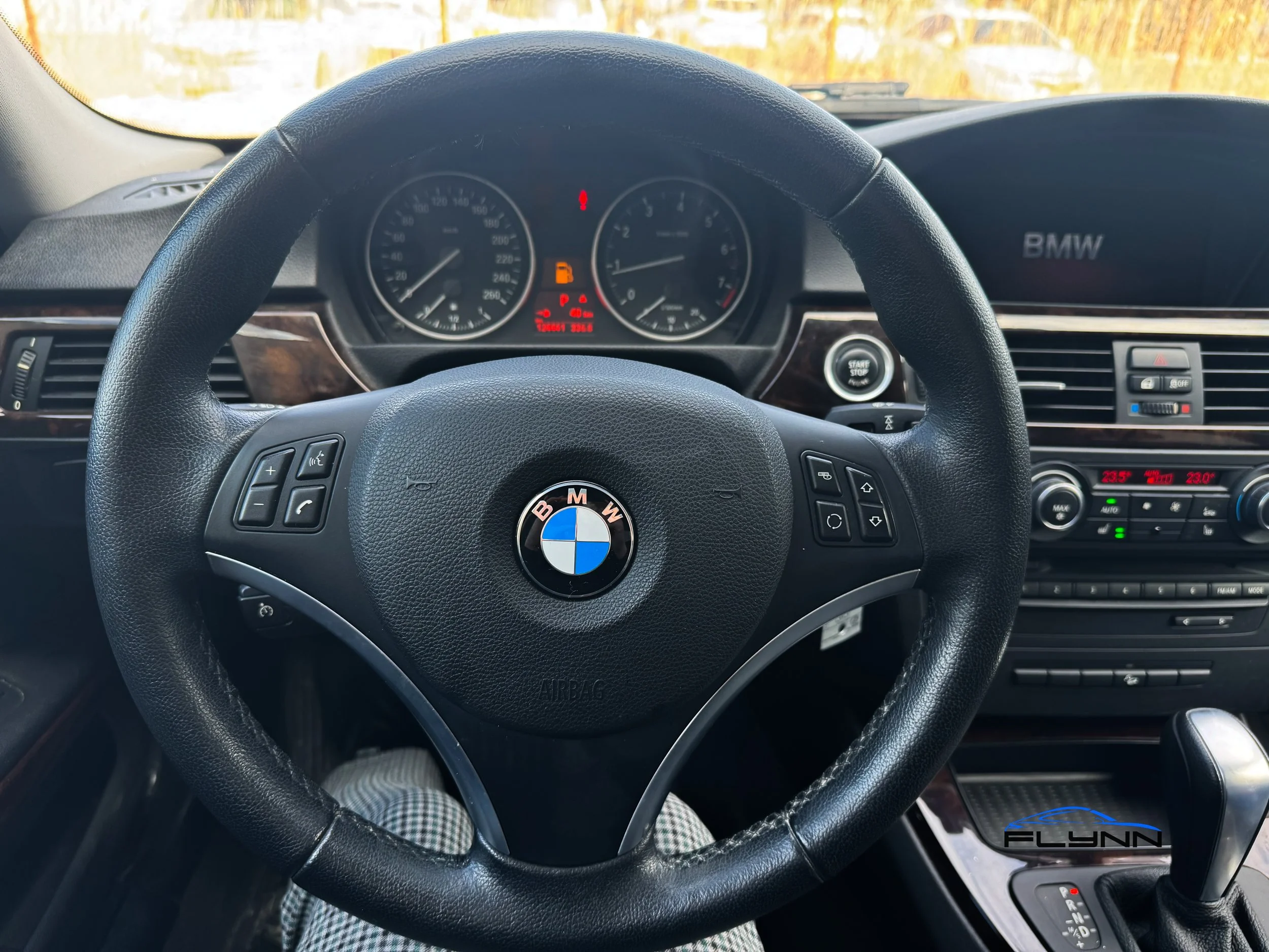 2011-BMW-328I-Flynn-Automotive-07.jpg