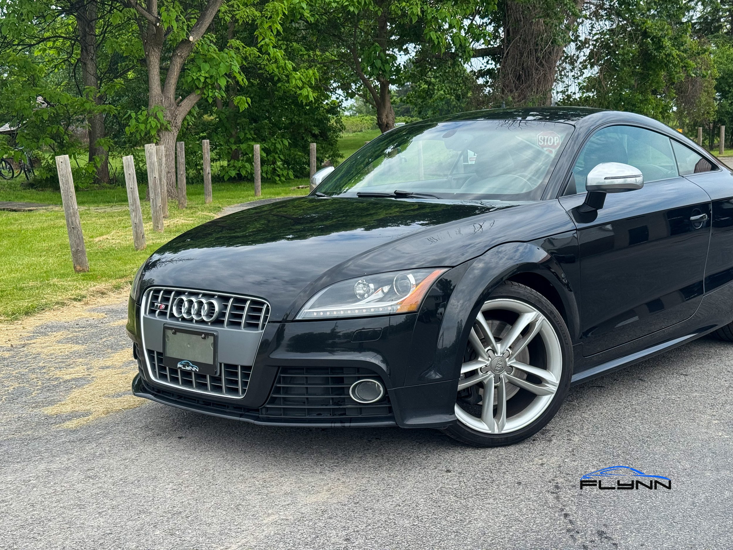 2009-Audi-TTS--flynn-automotive-33.jpg