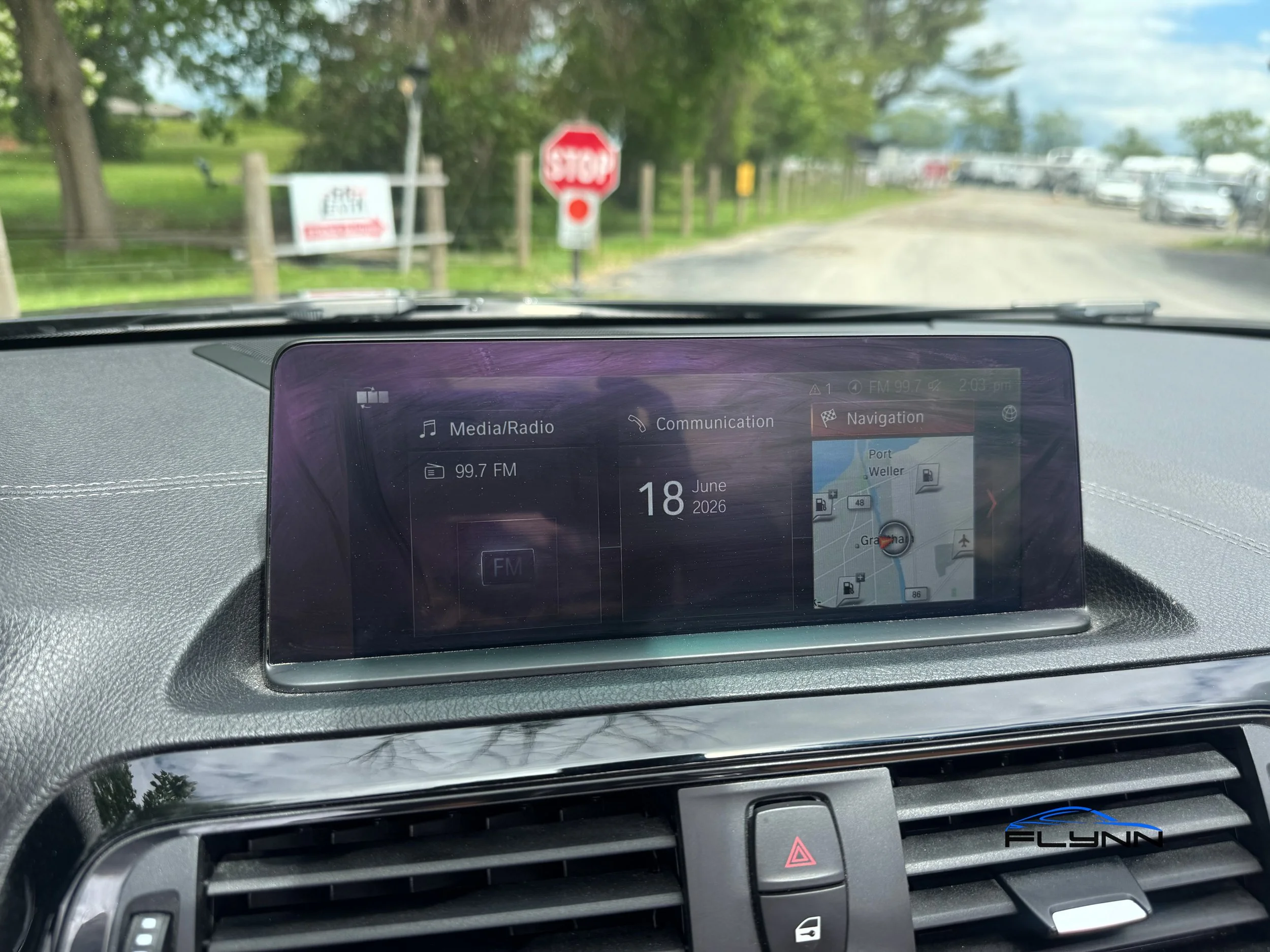 2018-BMW-230I-CONVERTIBLE-flynn-automotive-03.jpg