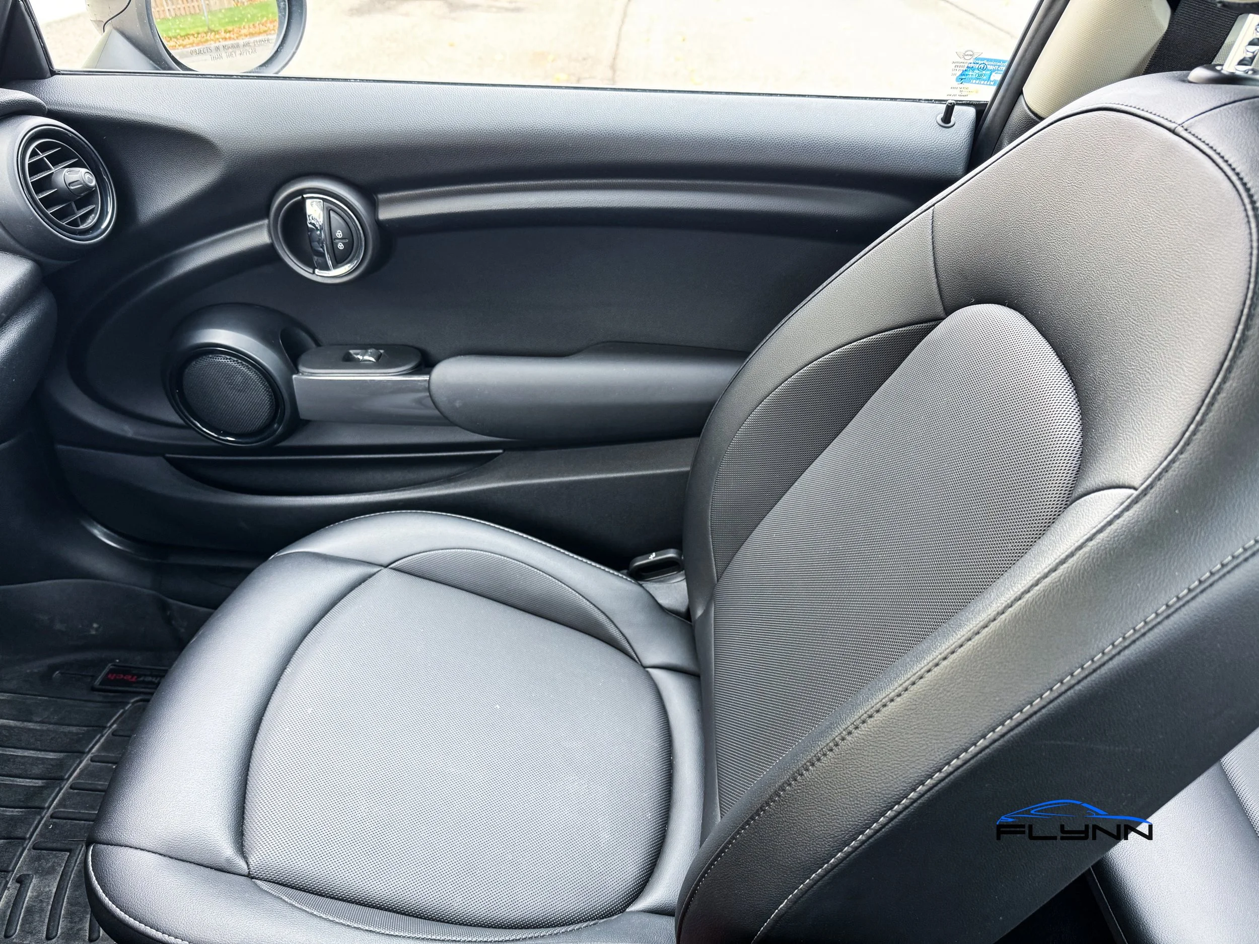 2017-MINI-COOPER-Flynn-Automotive-43.jpg