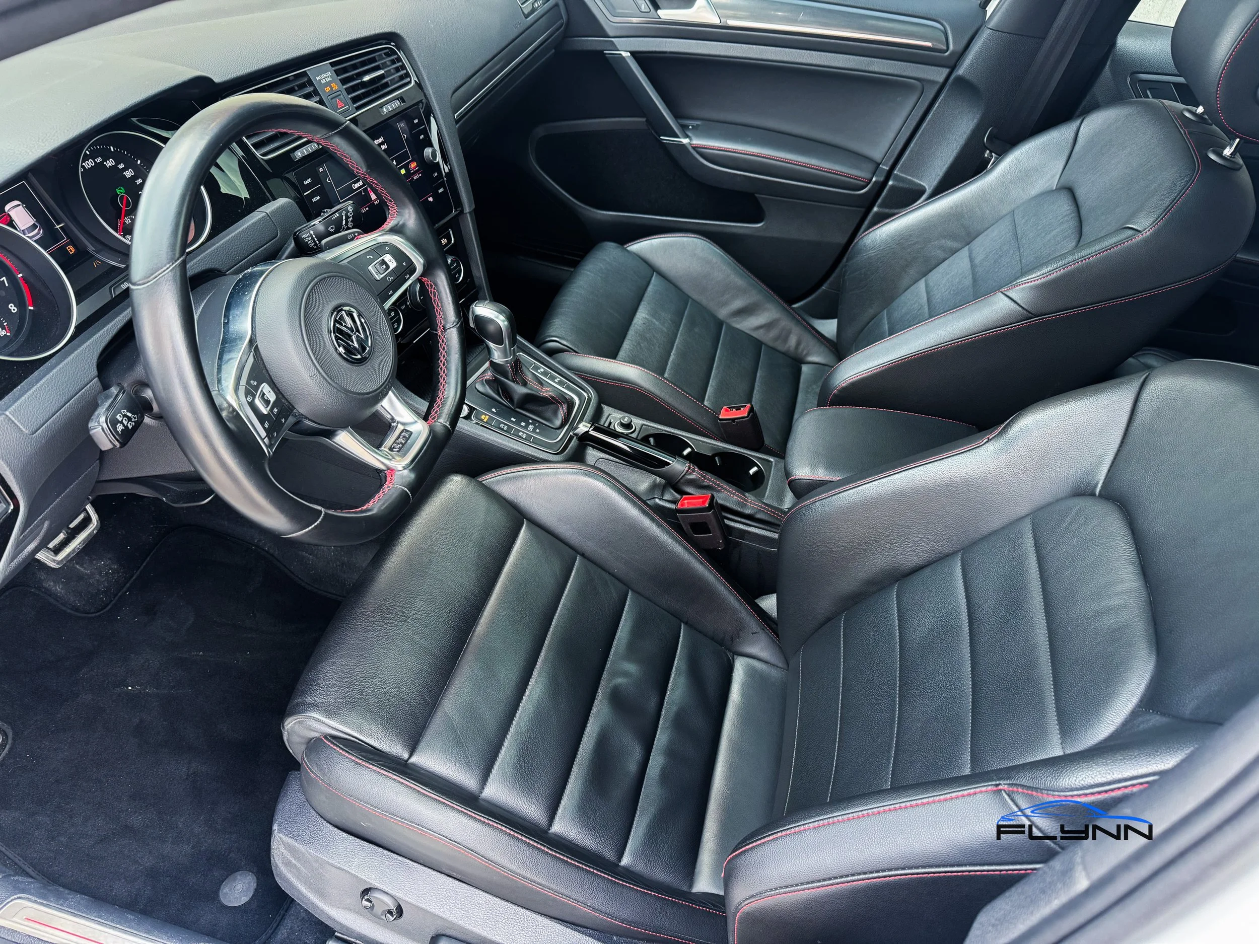 2018-VW-GTI-FLYNN-AUTOMOTIVE-17.jpg