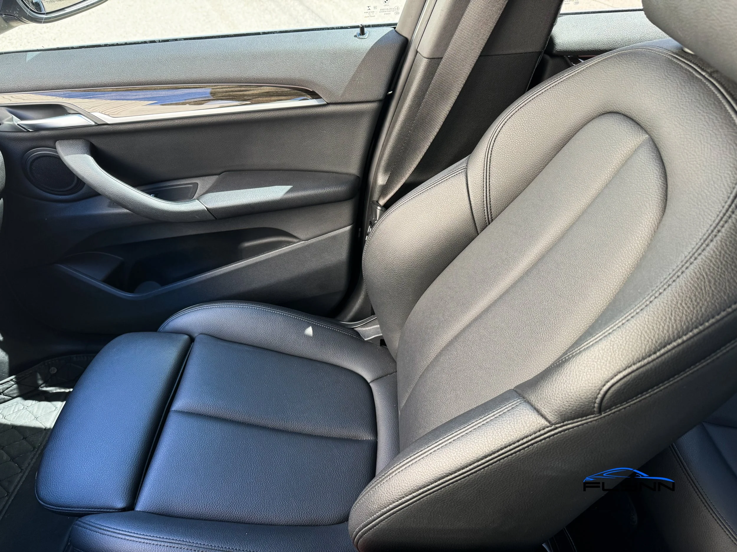 2018-BMW-X1-Flynn-Automotive-14.jpg
